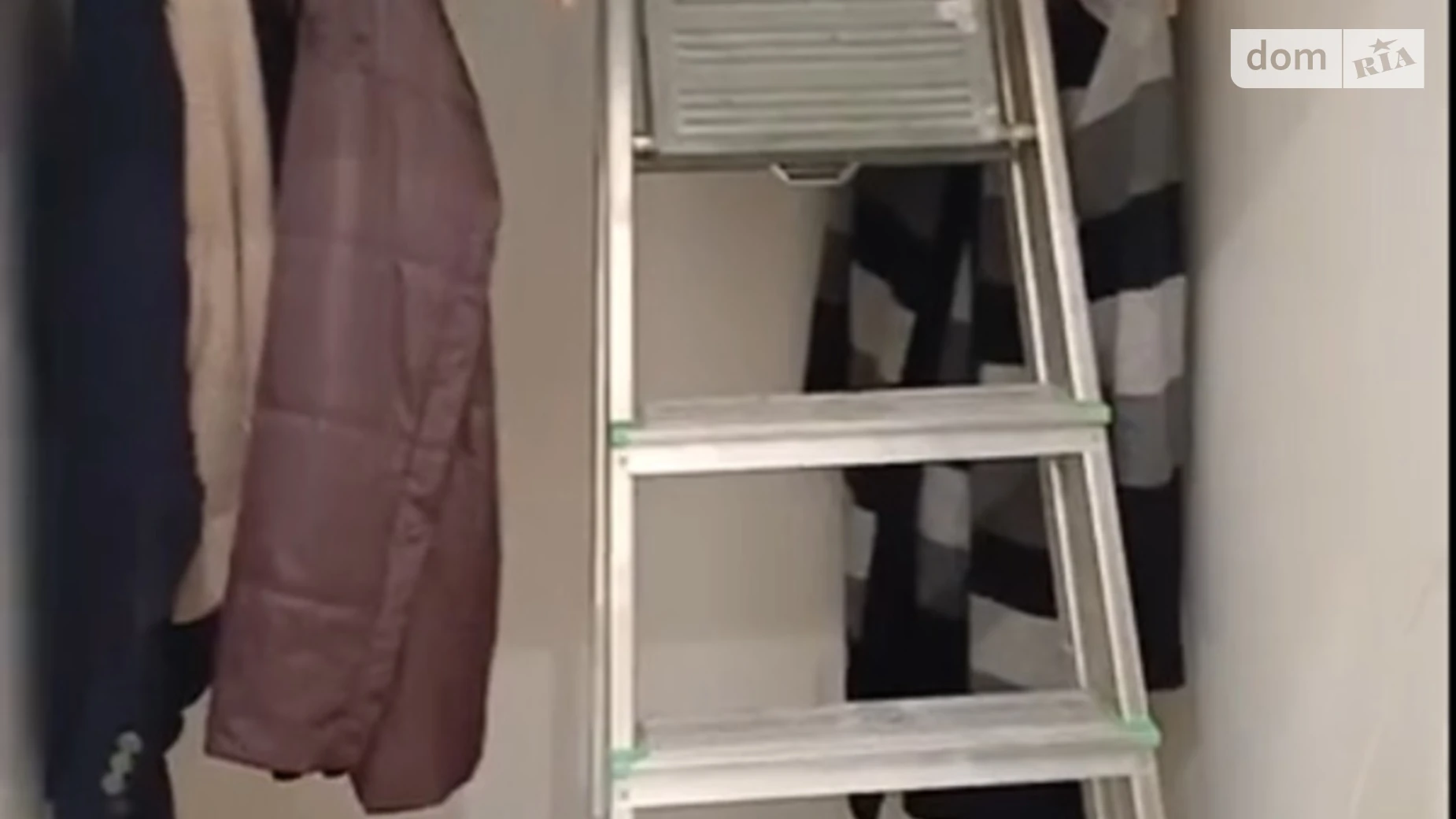 Продается 3-комнатная квартира 98 кв. м в Киеве, ул. Антоновича(Горького), 26/26 - фото 2