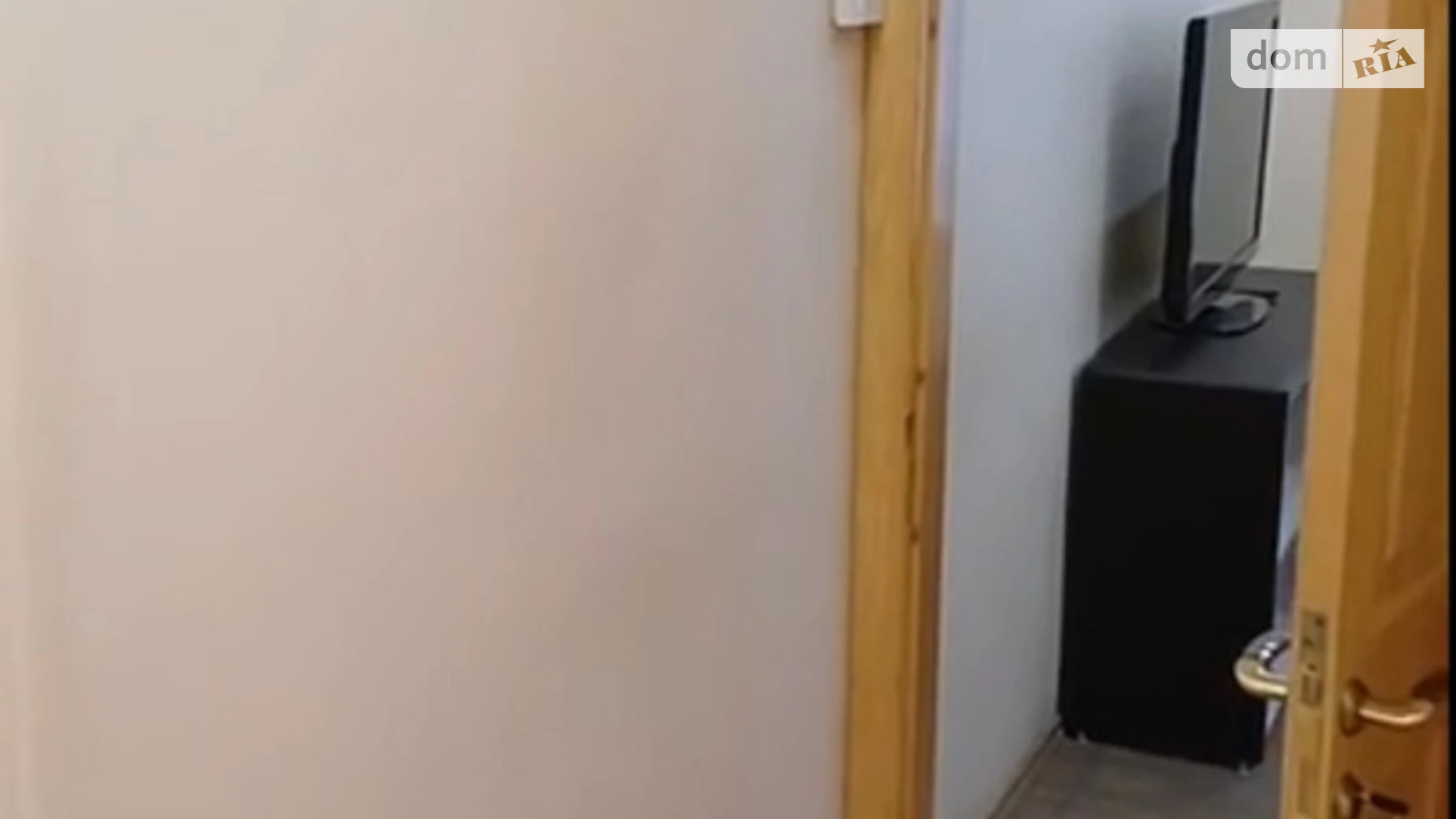 Продается 3-комнатная квартира 98 кв. м в Киеве, ул. Антоновича(Горького), 26/26 - фото 3