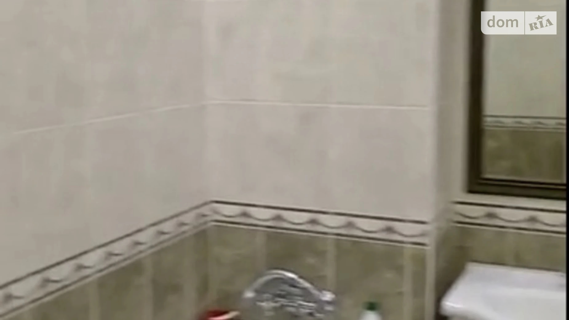 Продается 3-комнатная квартира 98 кв. м в Киеве, ул. Антоновича(Горького), 26/26 - фото 5