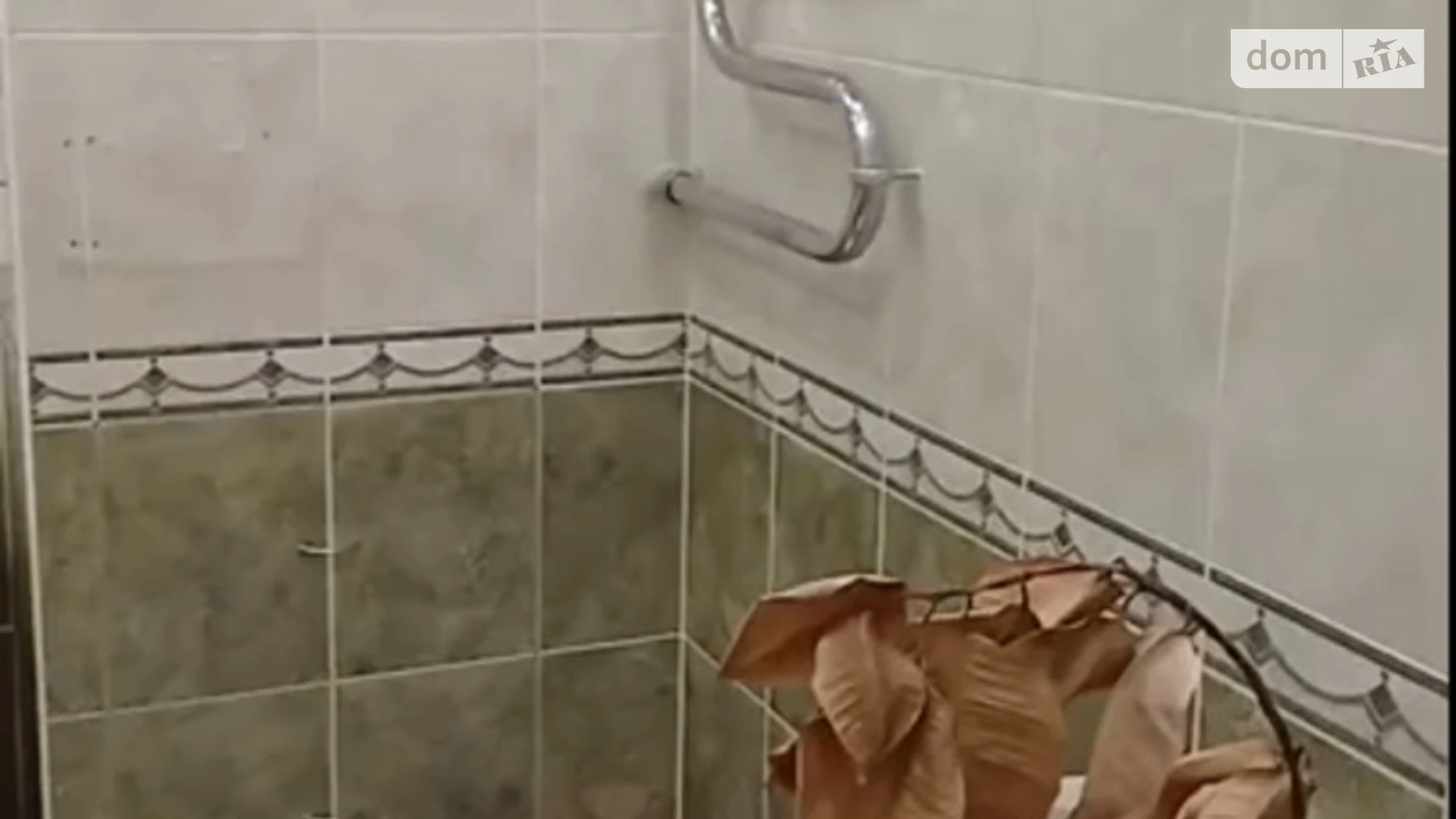 Продается 3-комнатная квартира 98 кв. м в Киеве, ул. Антоновича(Горького), 26/26 - фото 4