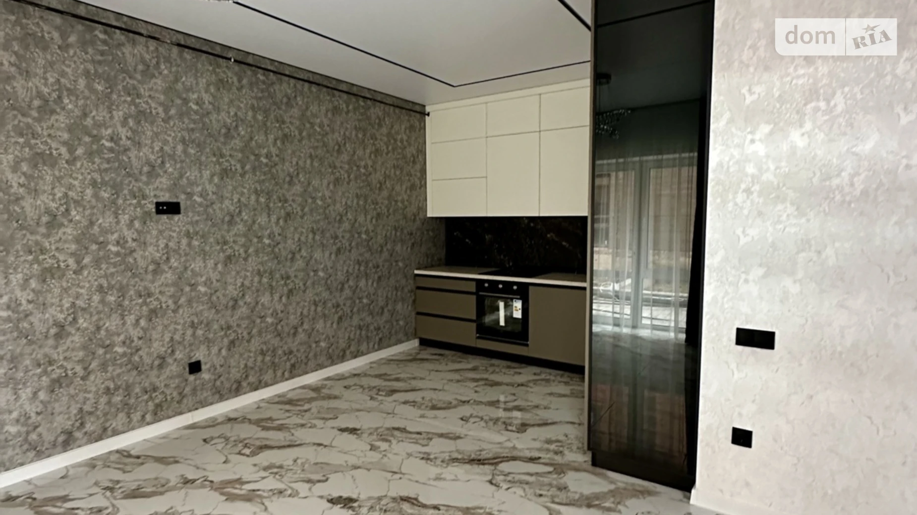 ул. Лучистая Агрономичное, цена: 120000 $ - фото 4