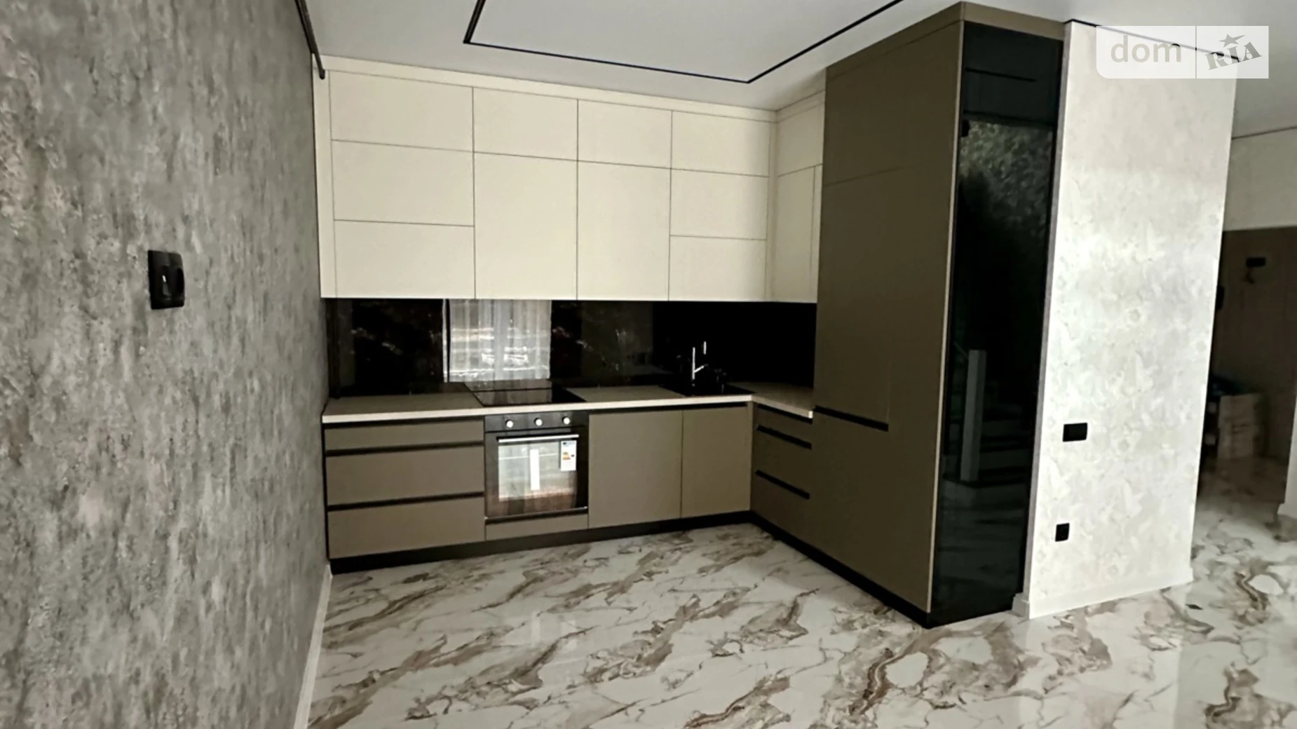 ул. Лучистая Агрономичное, цена: 120000 $ - фото 5