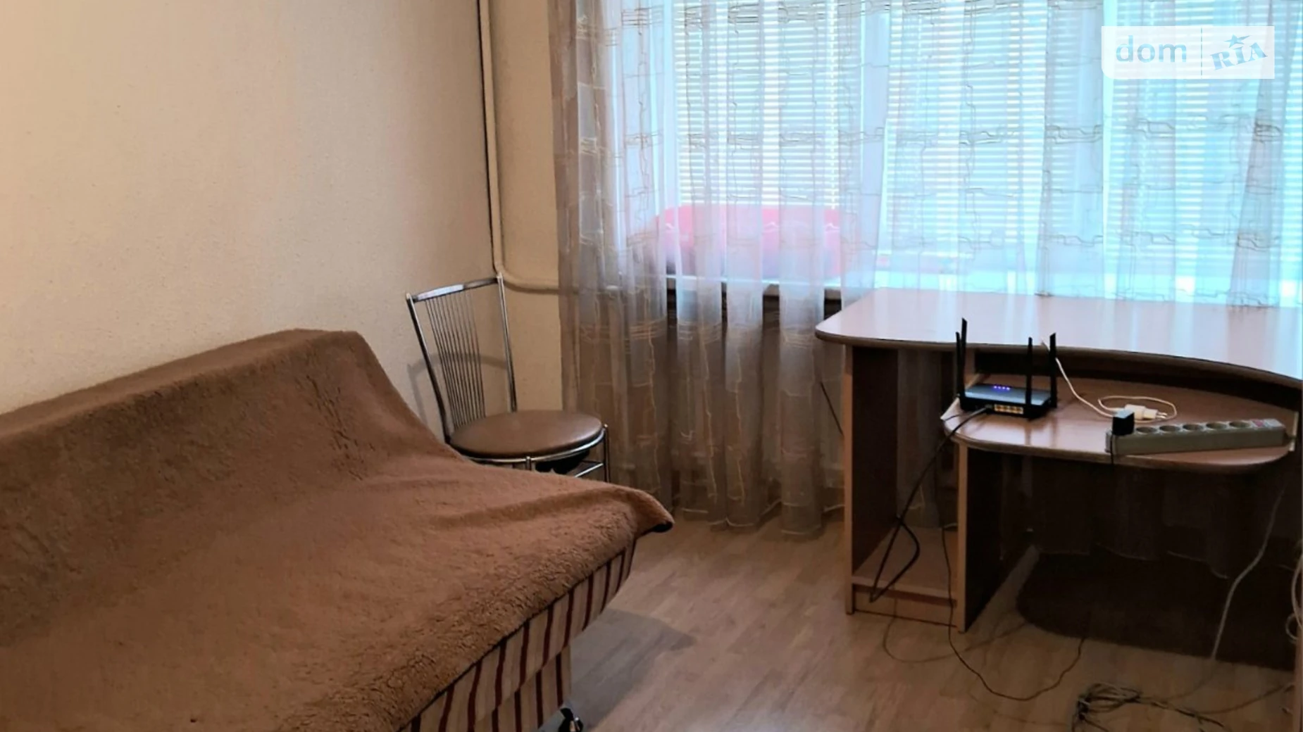 Продается 3-комнатная квартира 68 кв. м в Хмельницком, ул. Проскуровская - фото 3