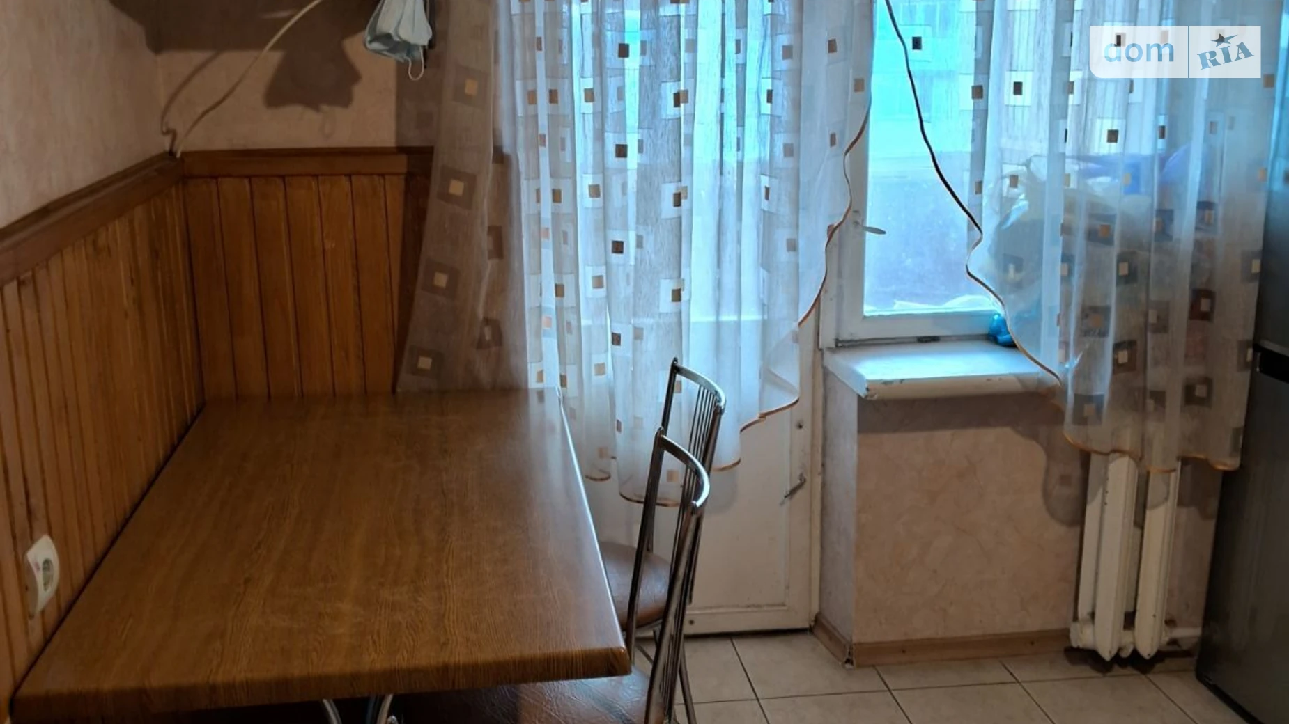 Продается 3-комнатная квартира 68 кв. м в Хмельницком, ул. Проскуровская - фото 5