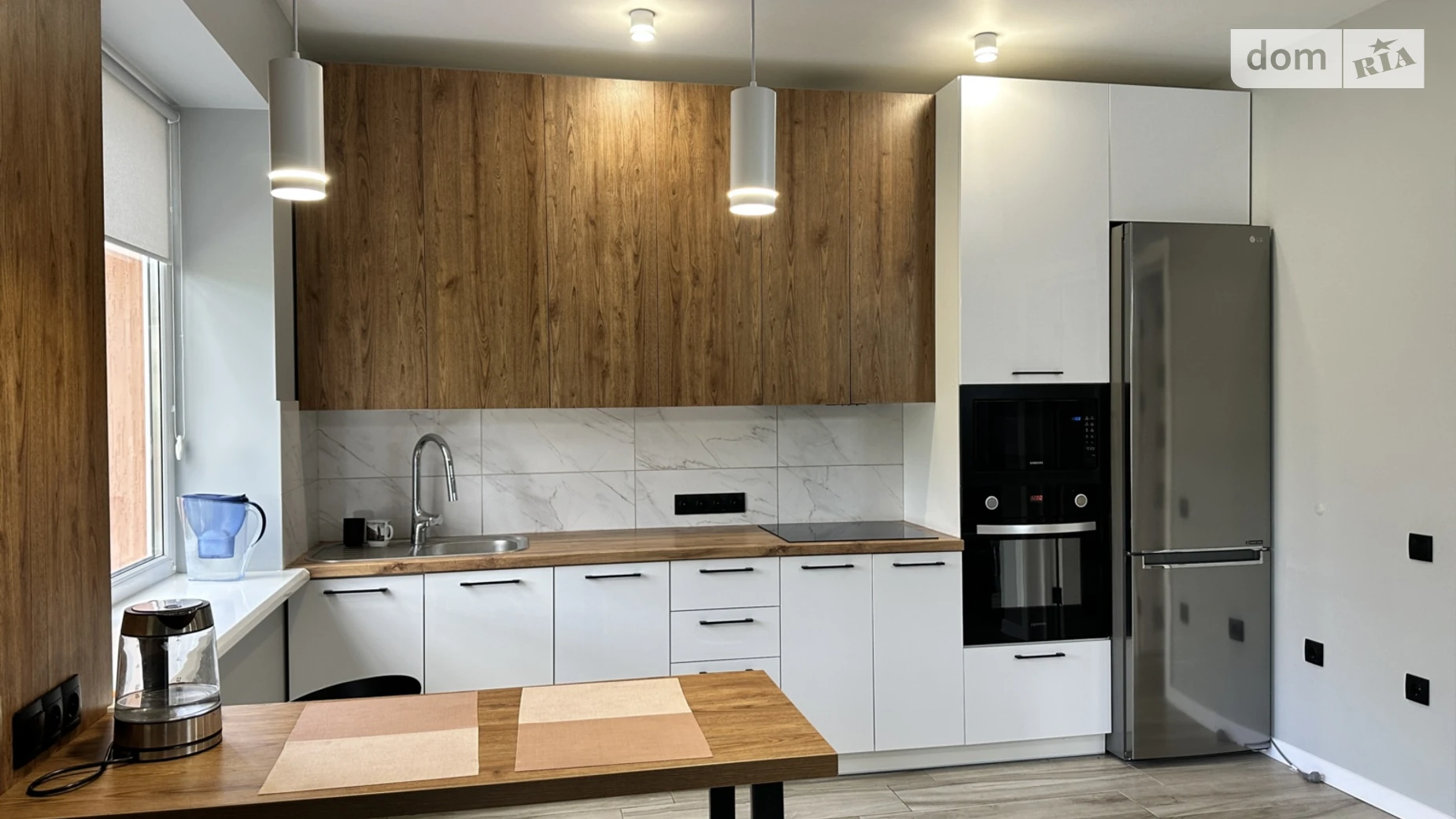 ул. Юности Никитинцы (Ивано-Франковск), цена: 1000 $ - фото 3