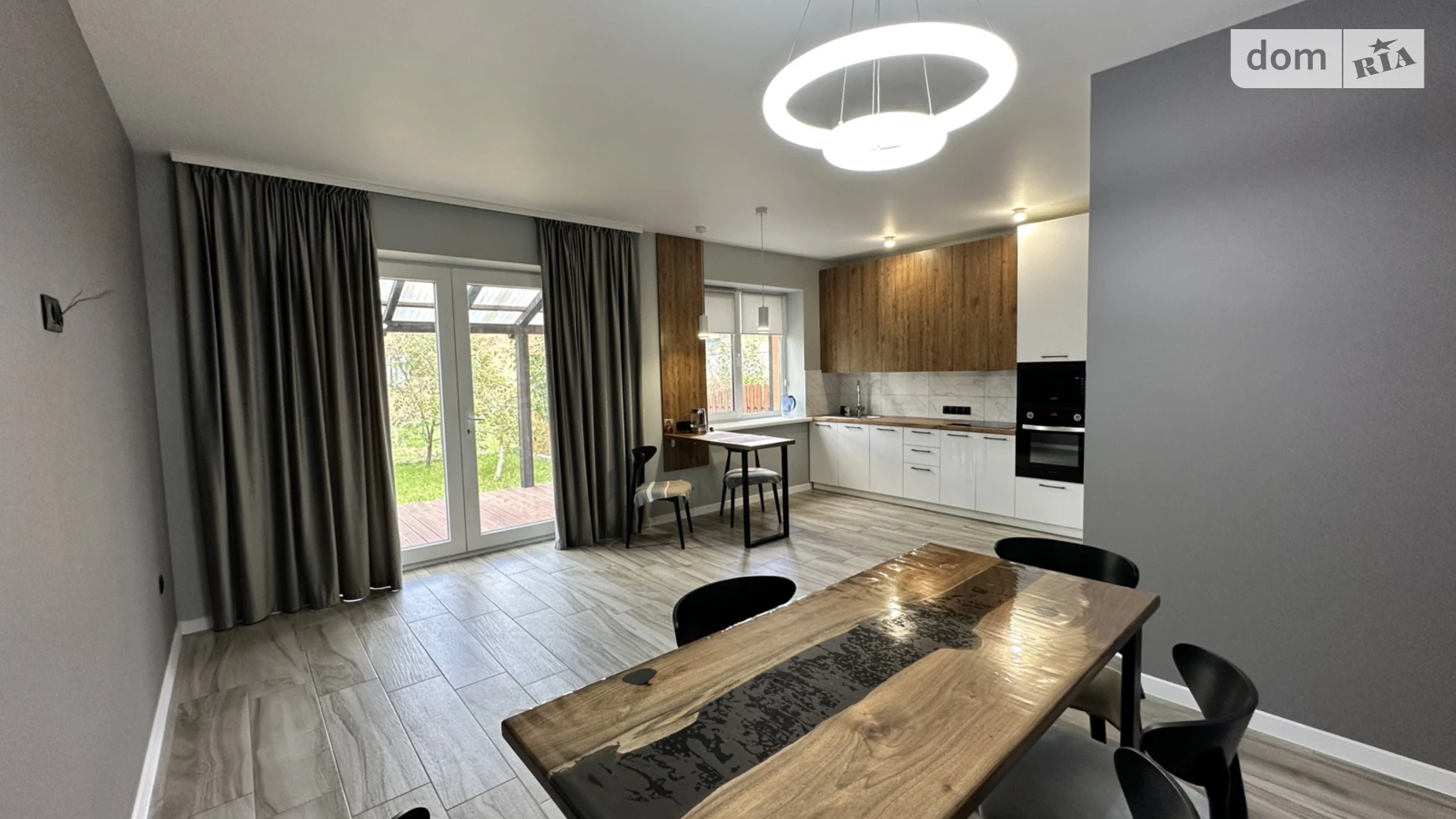 ул. Юности Никитинцы (Ивано-Франковск), цена: 1000 $ - фото 2