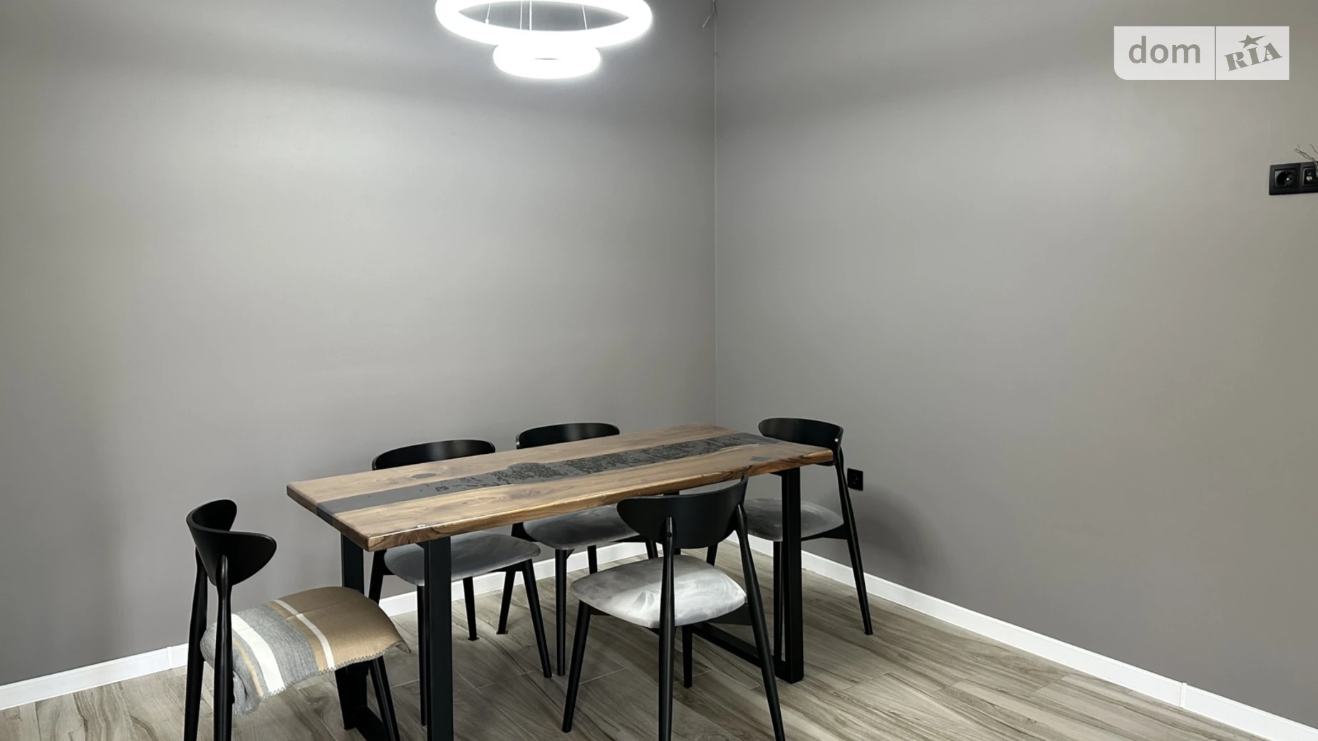 ул. Юности Никитинцы (Ивано-Франковск), цена: 1000 $ - фото 2