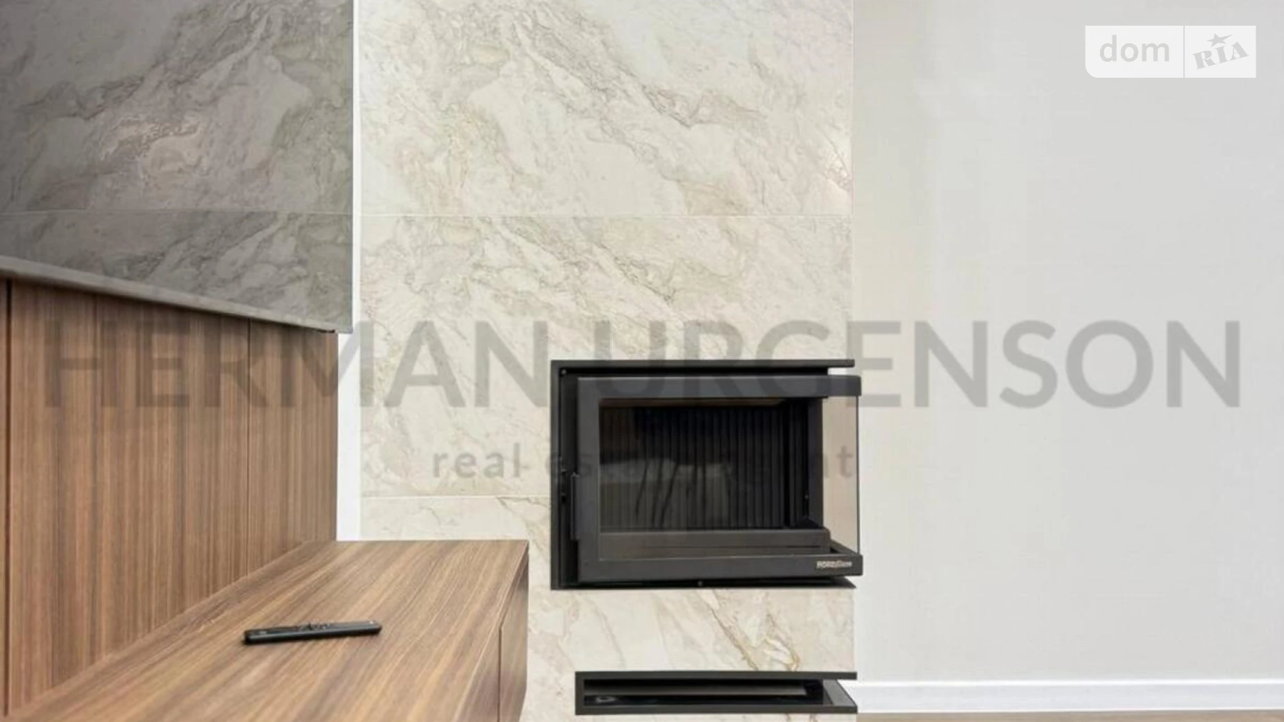 ул. Цветная Сторожница, цена: 199000 $ - фото 4