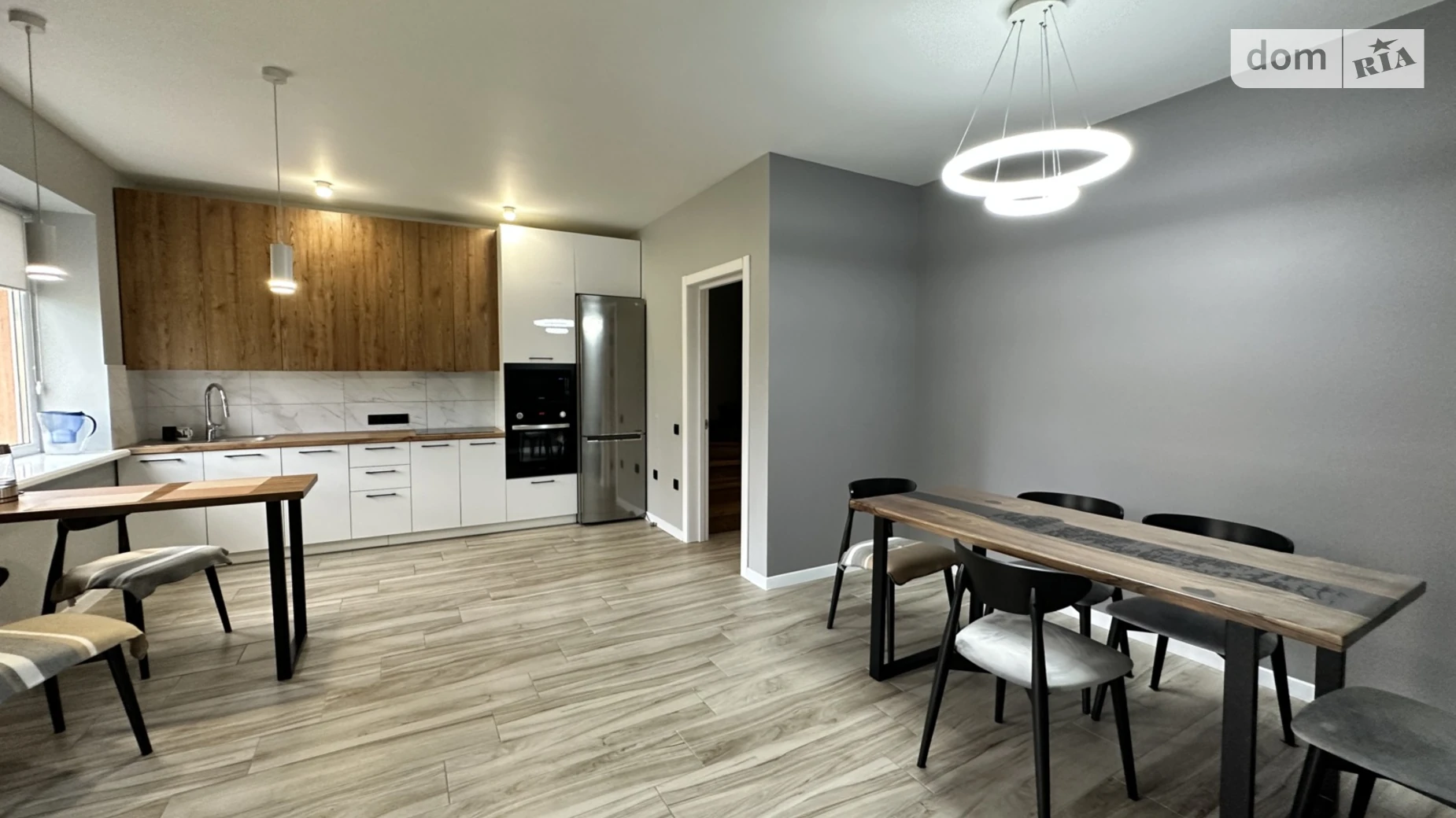 ул. Юности Никитинцы (Ивано-Франковск), цена: 1000 $ - фото 5