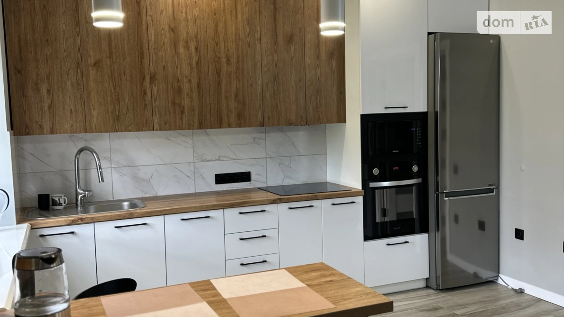 ул. Юности Никитинцы (Ивано-Франковск), цена: 1000 $ - фото 4