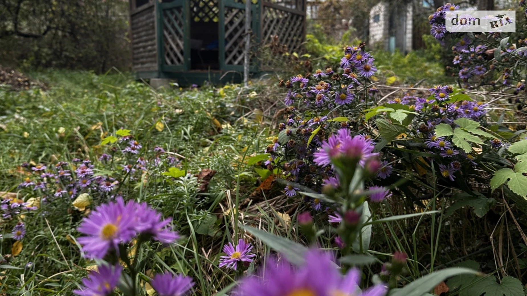 Продается дом на 2 этажа 106 кв. м с садом, цена: 52000 $ - фото 3