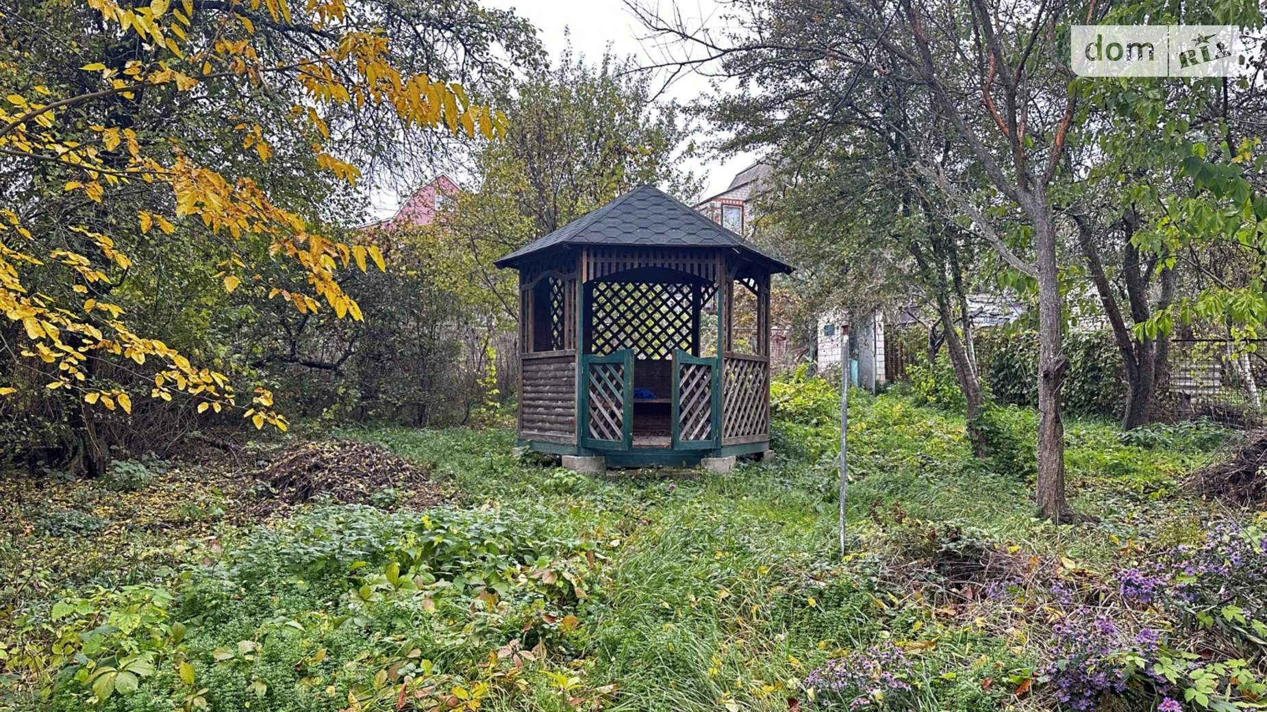 вул. Абрикосова Селище (Тиврів), цена: 52000 $ - фото 2