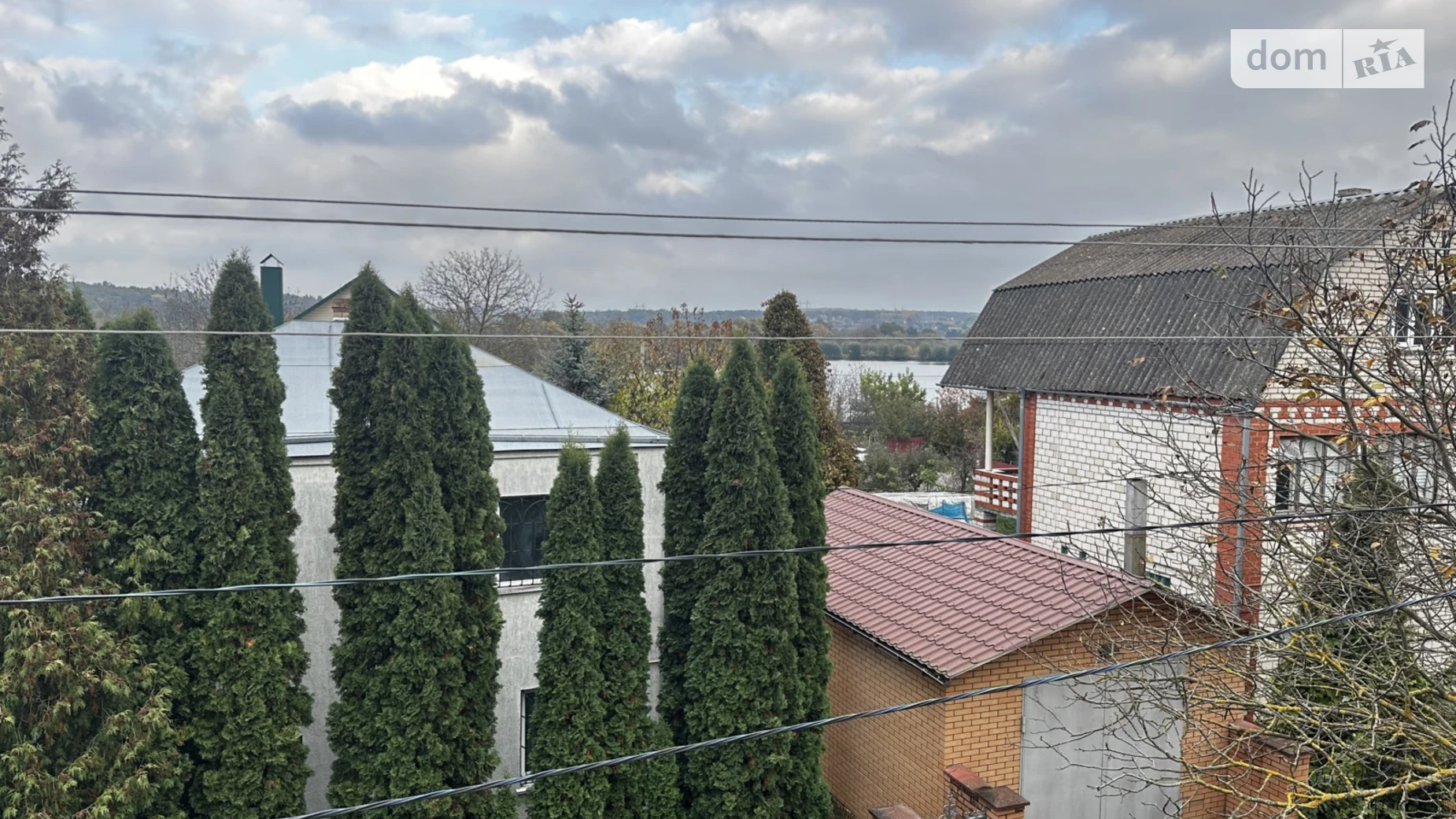 Продается дом на 2 этажа 106.3 кв. м с мебелью, цена: 52000 $ - фото 2