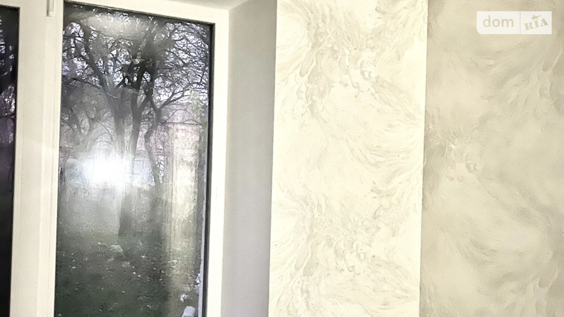 Продается 1-комнатная квартира 28 кв. м в Виннице, ул. Антонова Олега - фото 4