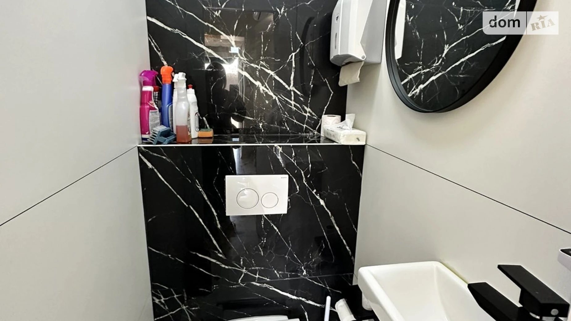 Продается объект сферы услуг 22.5 кв. м в 1-этажном здании, цена: 46000 $ - фото 4