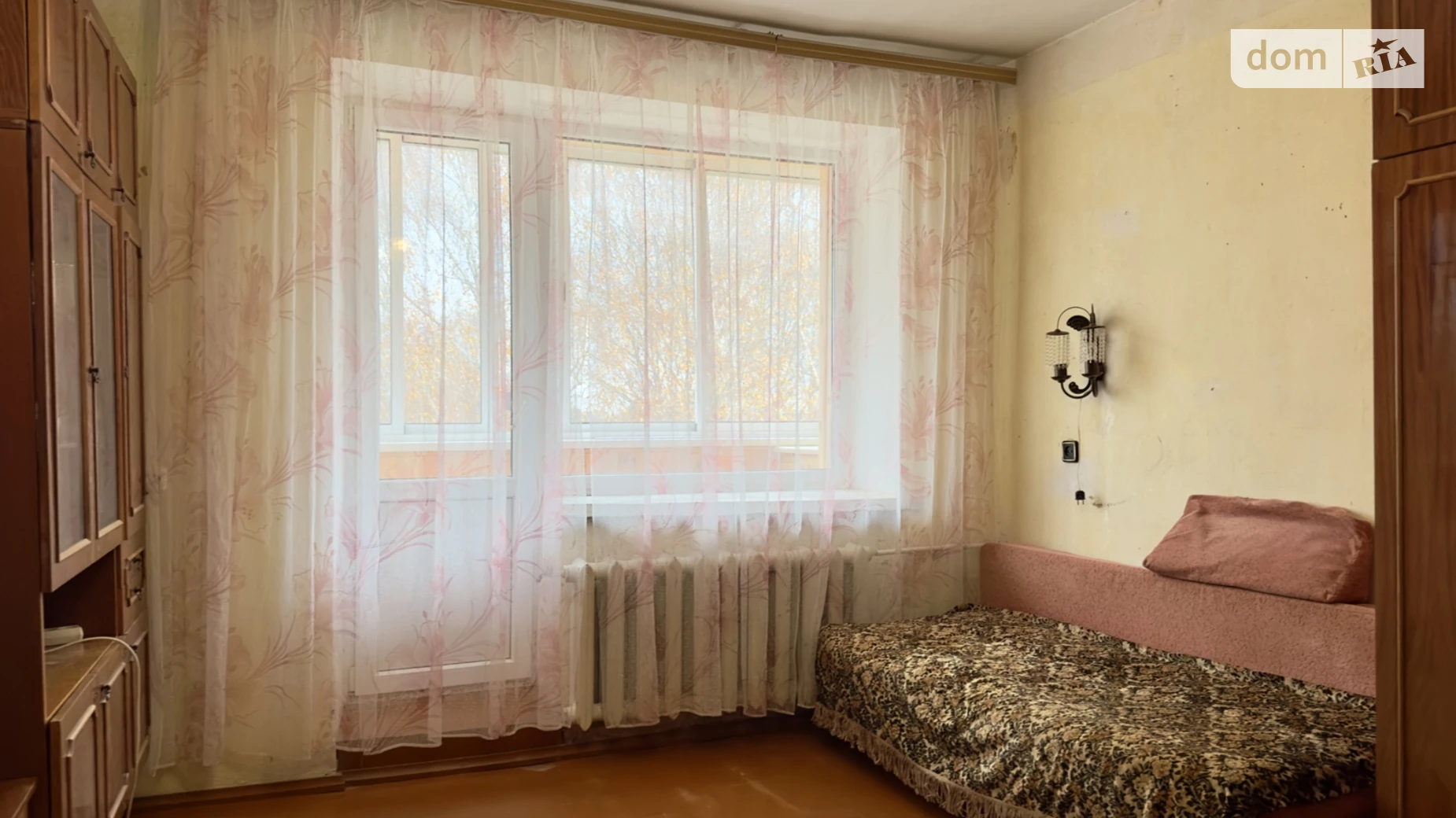 Сдается в аренду 1-комнатная квартира 34 кв. м в, цена: 8000 грн - фото 4