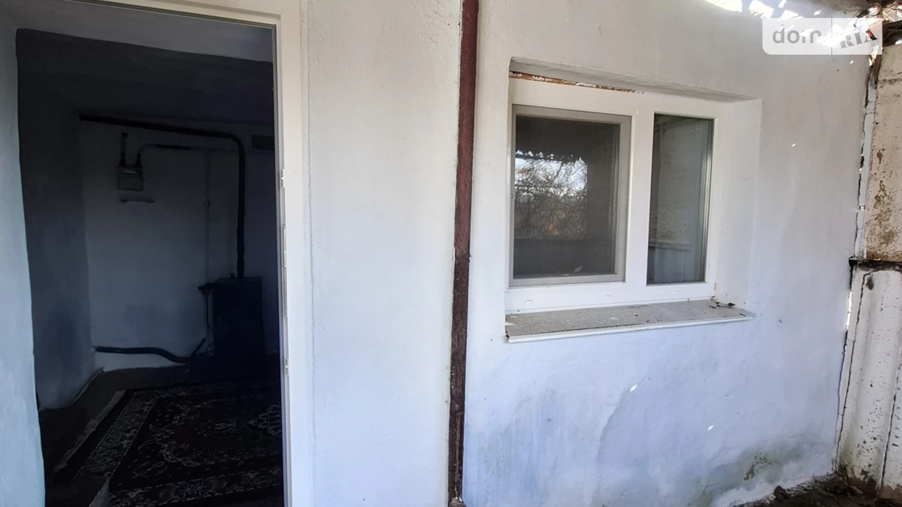 Продається одноповерховий будинок 66.4 кв. м з терасою, цена: 23500 $ - фото 4