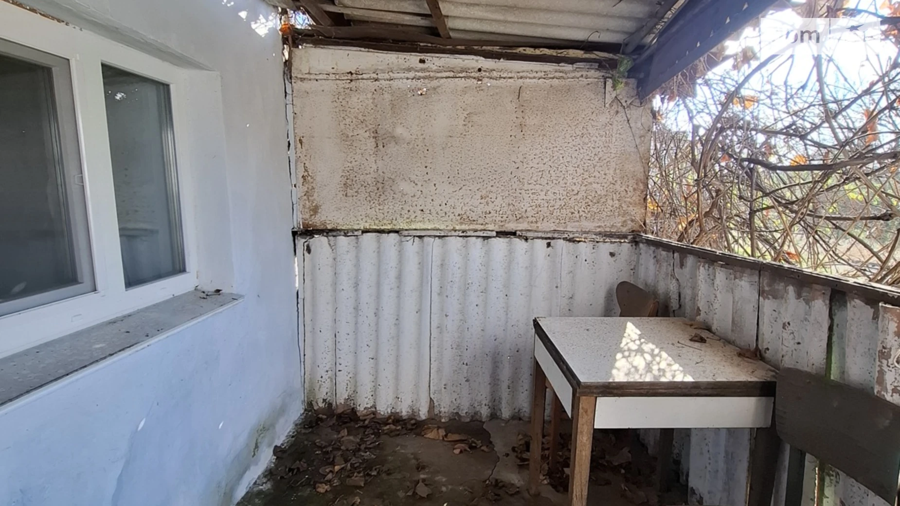 Продається одноповерховий будинок 66.4 кв. м з терасою, цена: 23500 $ - фото 3