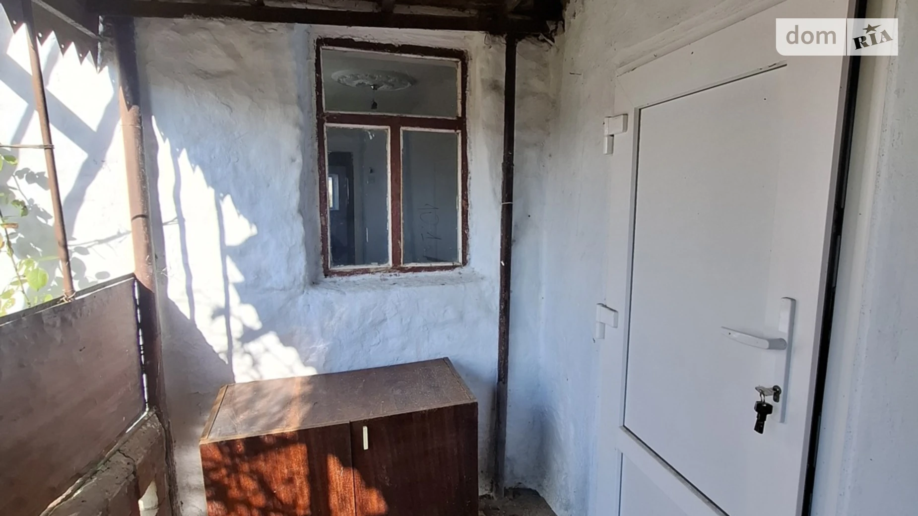 Продається одноповерховий будинок 66.4 кв. м з терасою, цена: 23500 $ - фото 5