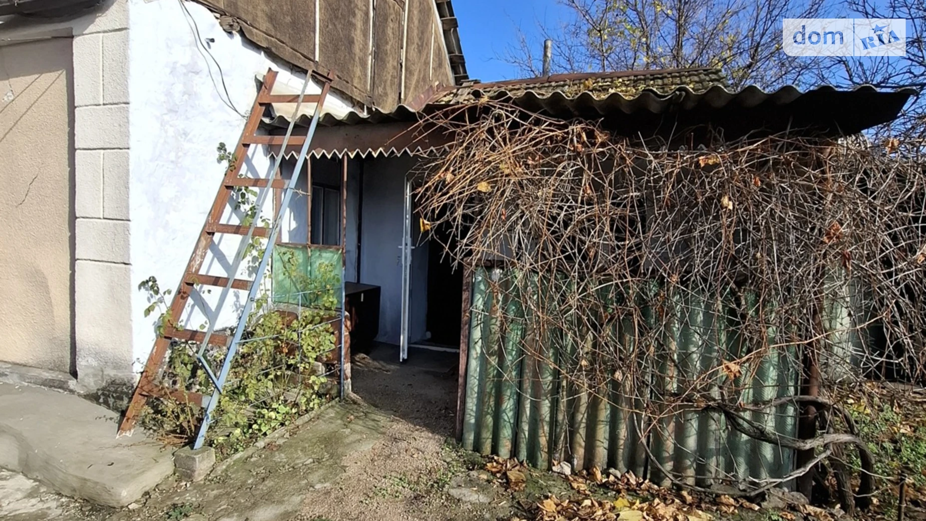 Продається одноповерховий будинок 66.4 кв. м з терасою, цена: 23500 $ - фото 2