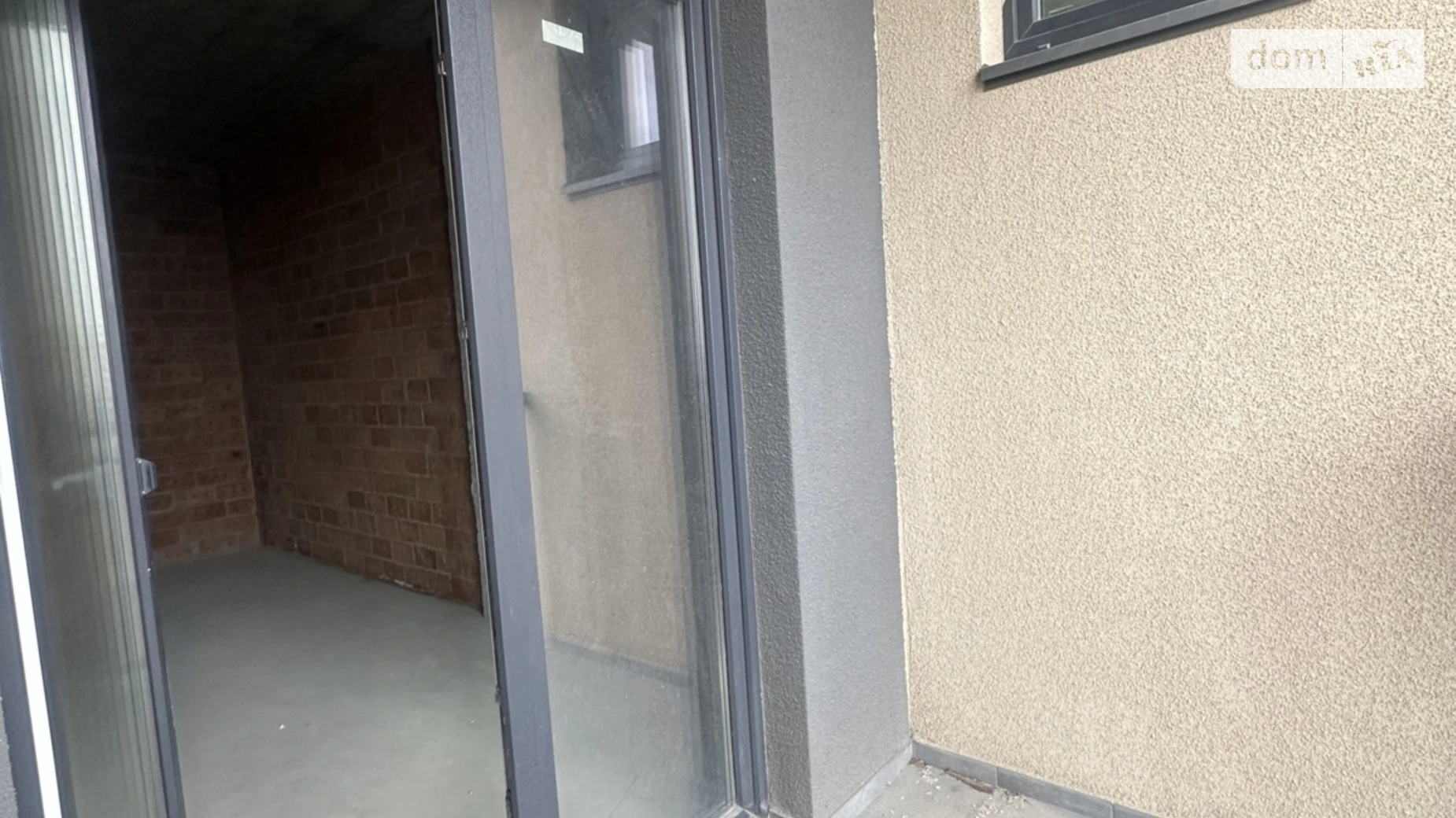 Продается 2-комнатная квартира 82 кв. м в Виннице, просп. Космонавтов, 49 - фото 4