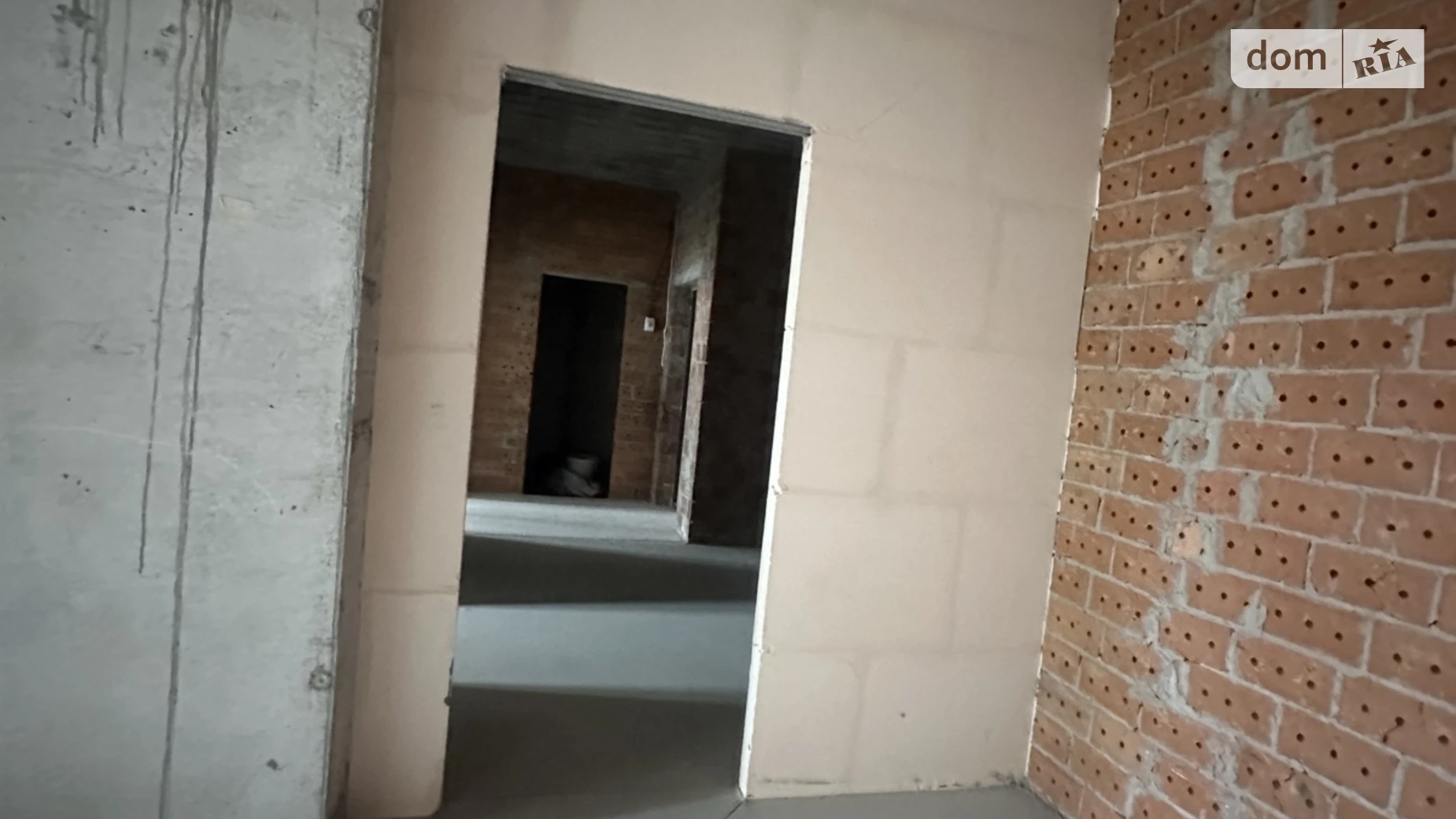 Продается 2-комнатная квартира 82 кв. м в Виннице, просп. Космонавтов, 49 - фото 5