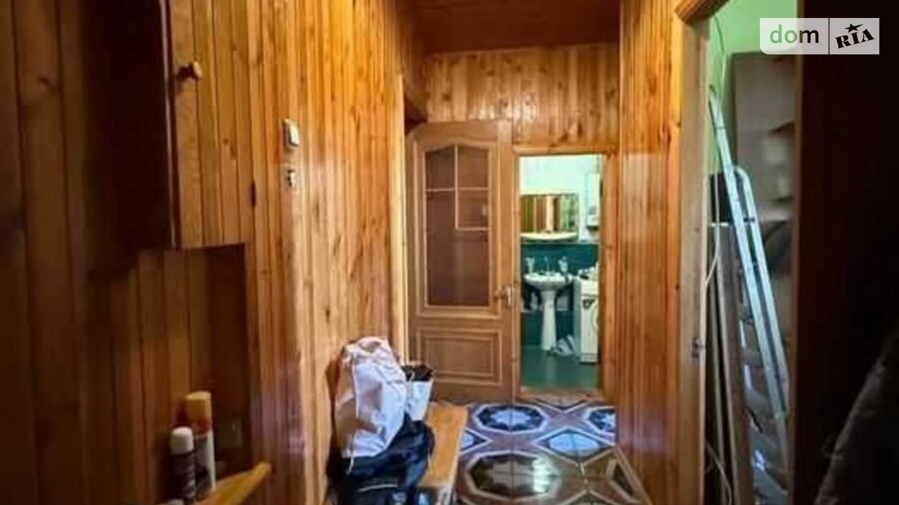 Продается 2-комнатная квартира 54 кв. м в Киеве, цена: 63500 $ - фото 3