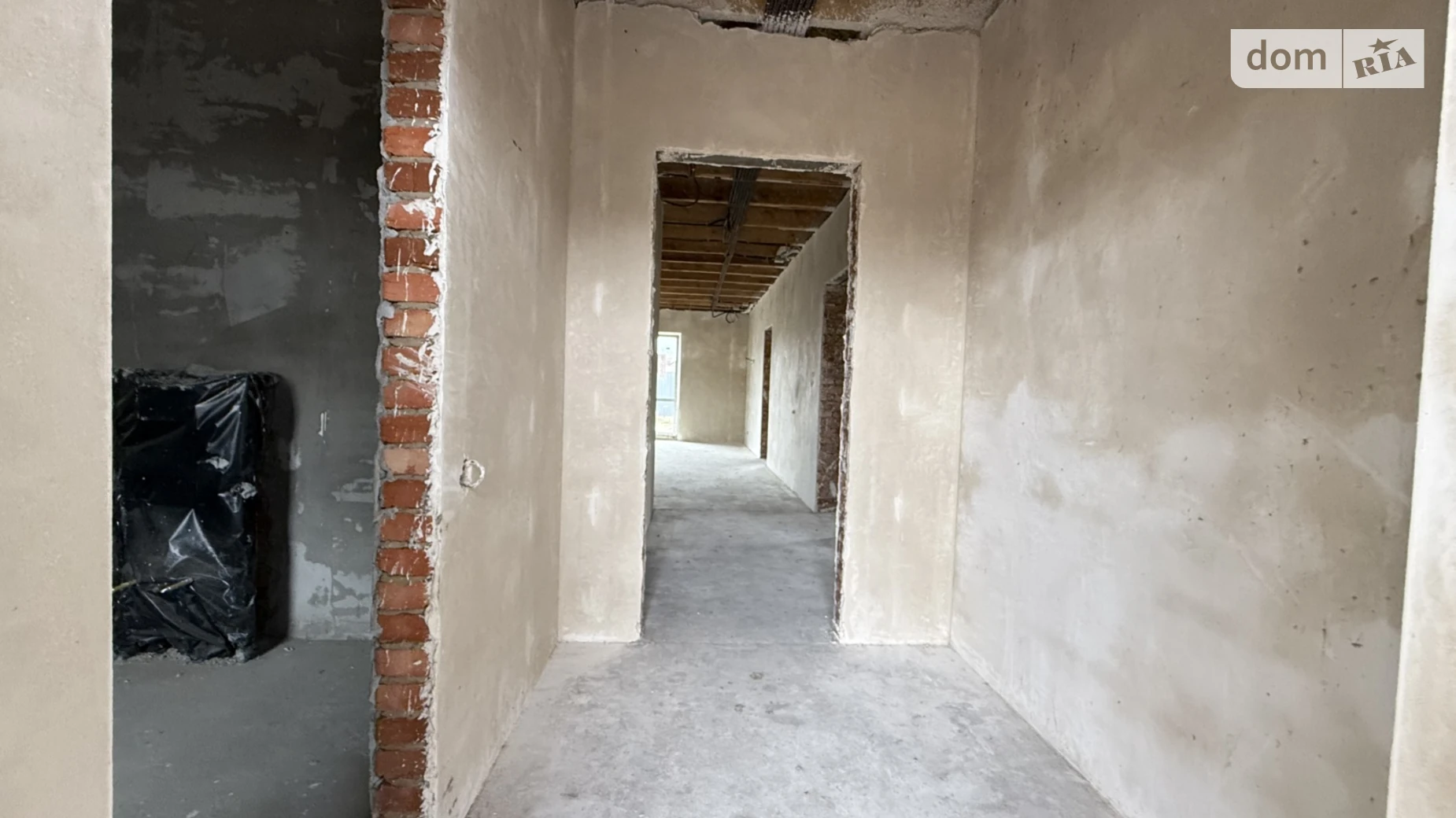 Продается одноэтажный дом 110 кв. м с подвалом, цена: 89000 $ - фото 2