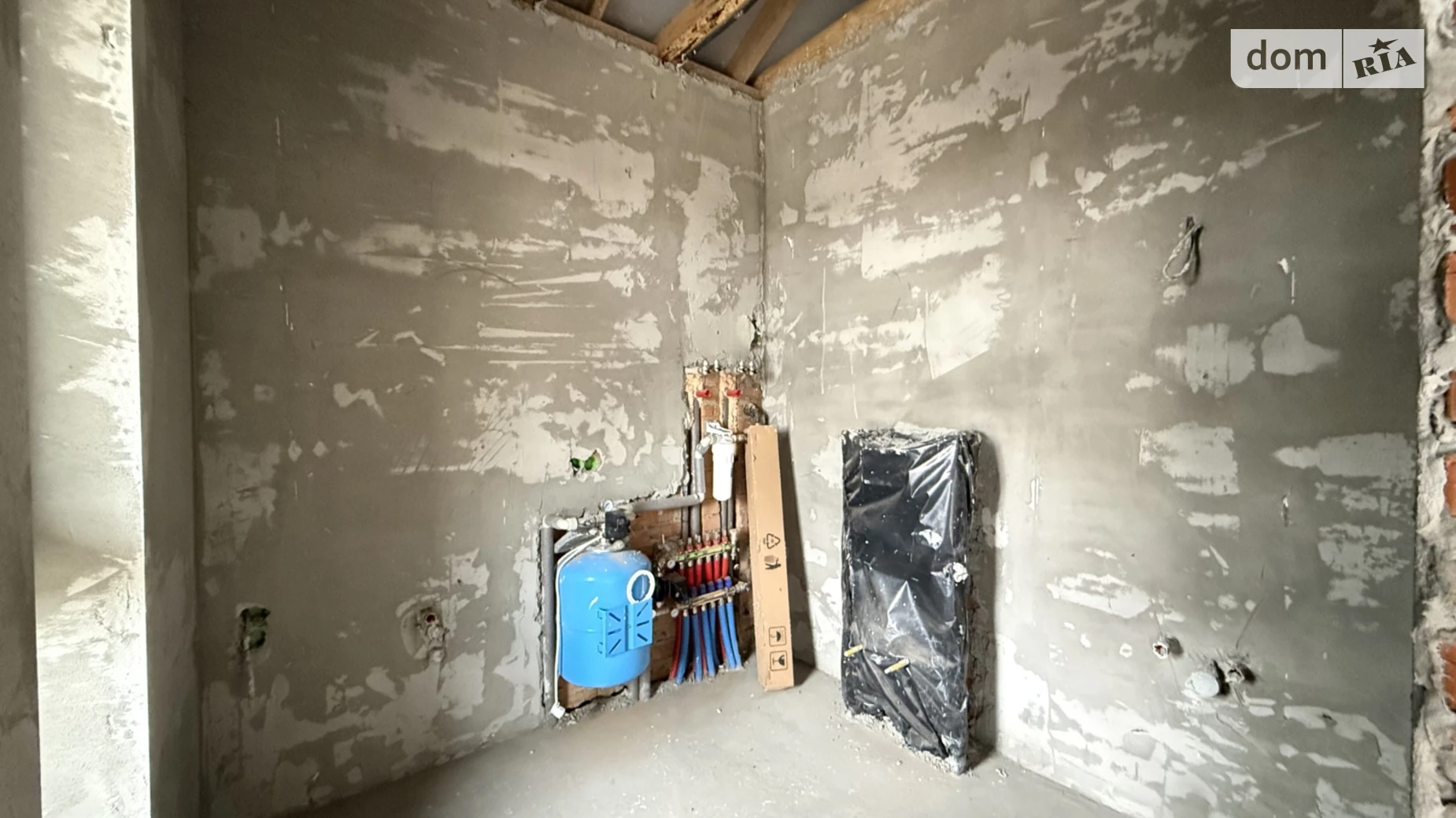 Продается одноэтажный дом 110 кв. м с подвалом, цена: 89000 $ - фото 3