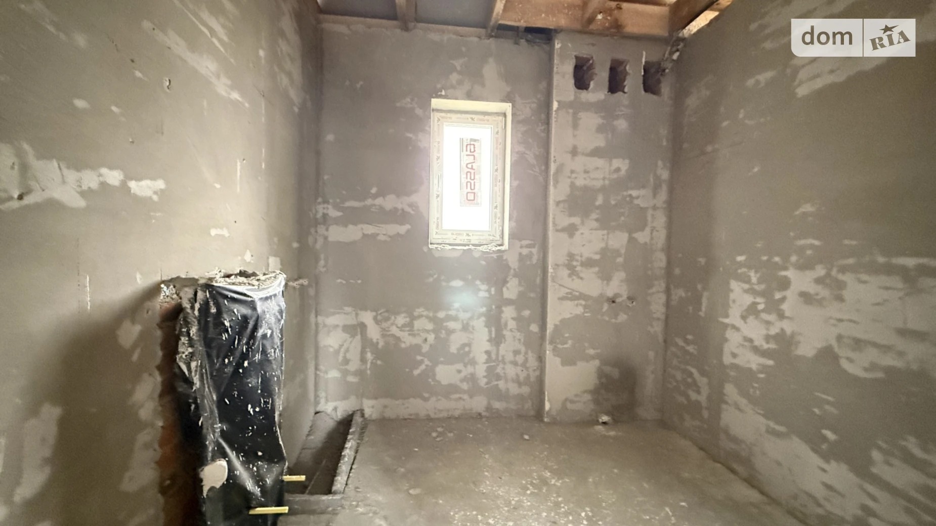 Продается одноэтажный дом 110 кв. м с подвалом, цена: 89000 $ - фото 5