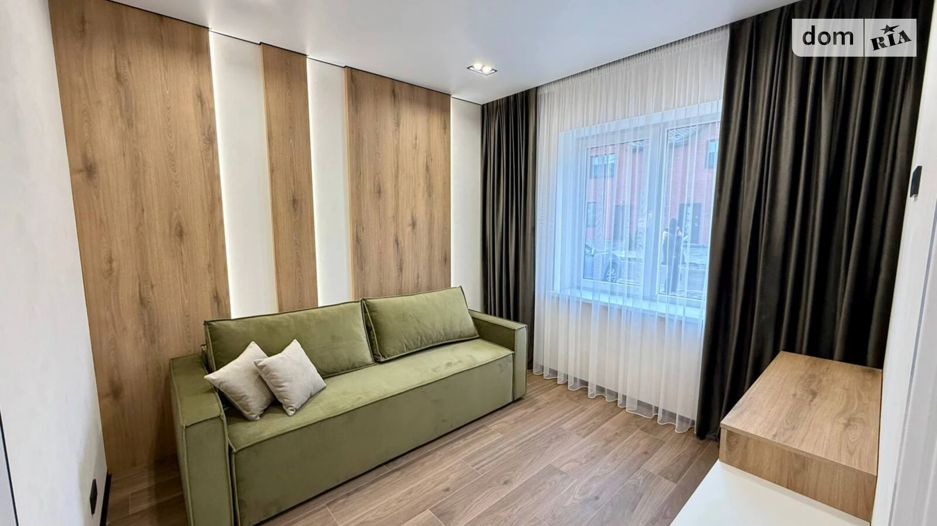 пер. Свитанковый Агрономичное, цена: 1498 $ - фото 3