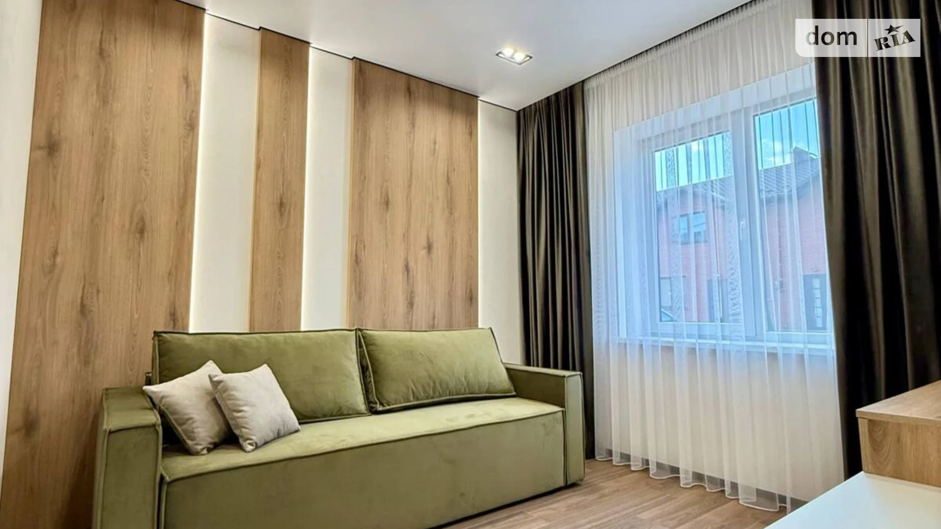 пер. Свитанковый Агрономичное, цена: 1498 $ - фото 4