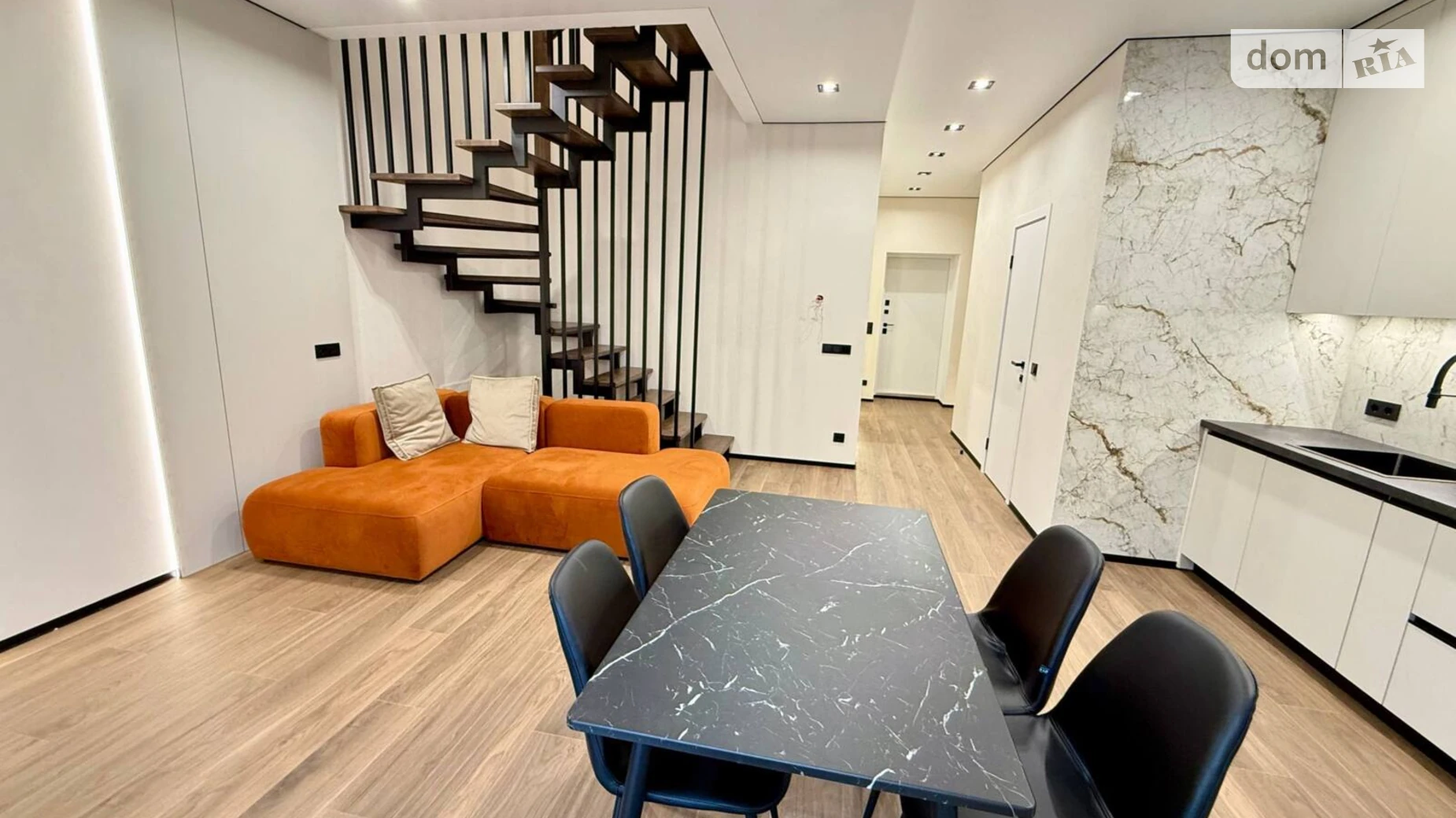 пер. Свитанковый Агрономичное, цена: 1498 $ - фото 2