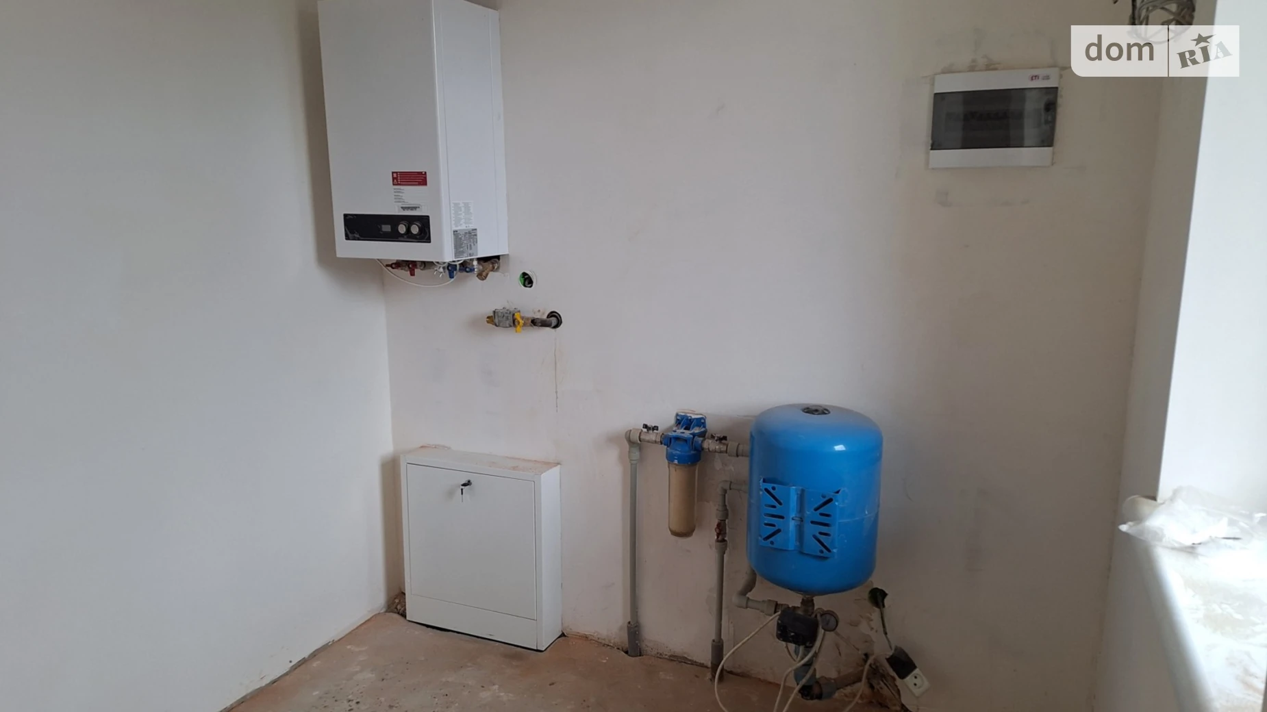 Продається одноповерховий будинок 100 кв. м з терасою, цена: 86000 $ - фото 2