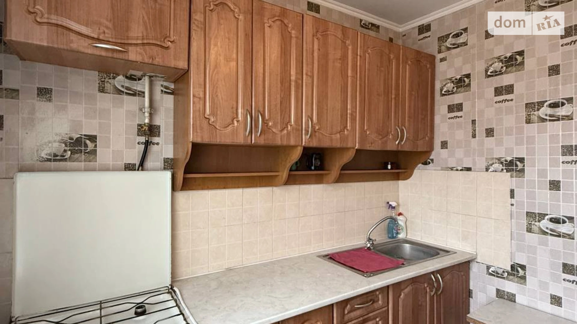 Продается 3-комнатная квартира 63.1 кв. м в Хмельницком, ул. Прибугская, 26 - фото 2