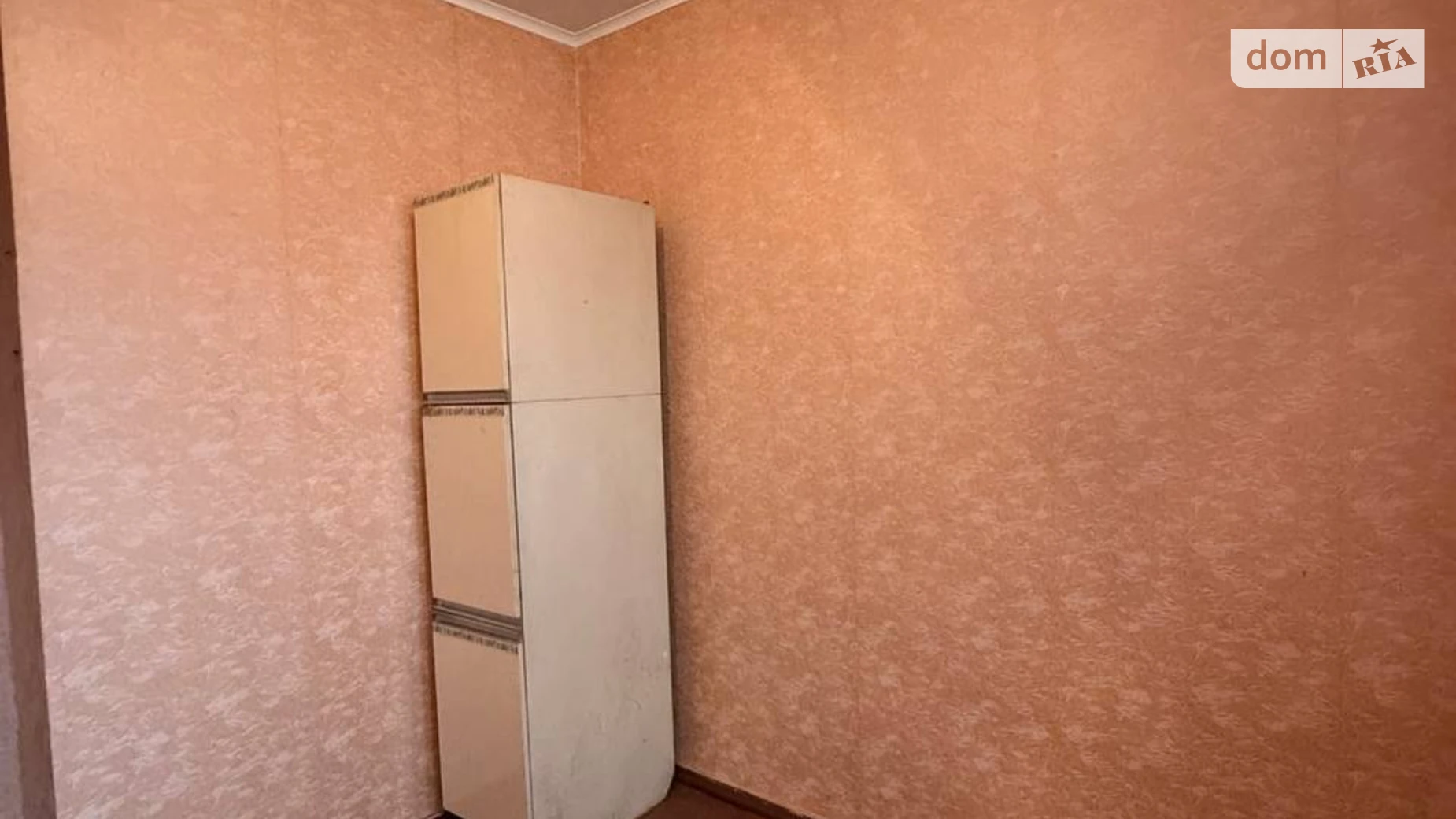 Продается 3-комнатная квартира 63.1 кв. м в Хмельницком, ул. Прибугская, 26 - фото 5