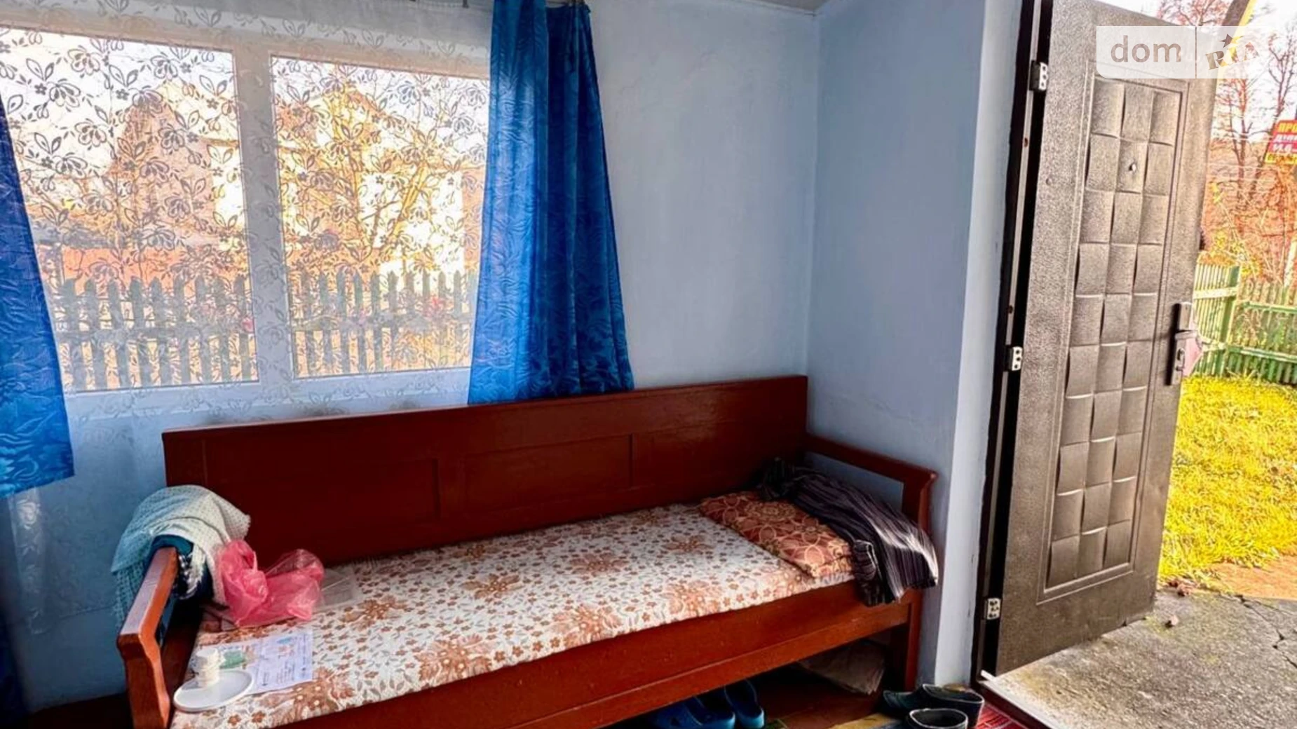 вулиця Дністерська Нижнів, цена: 8800 $ - фото 4