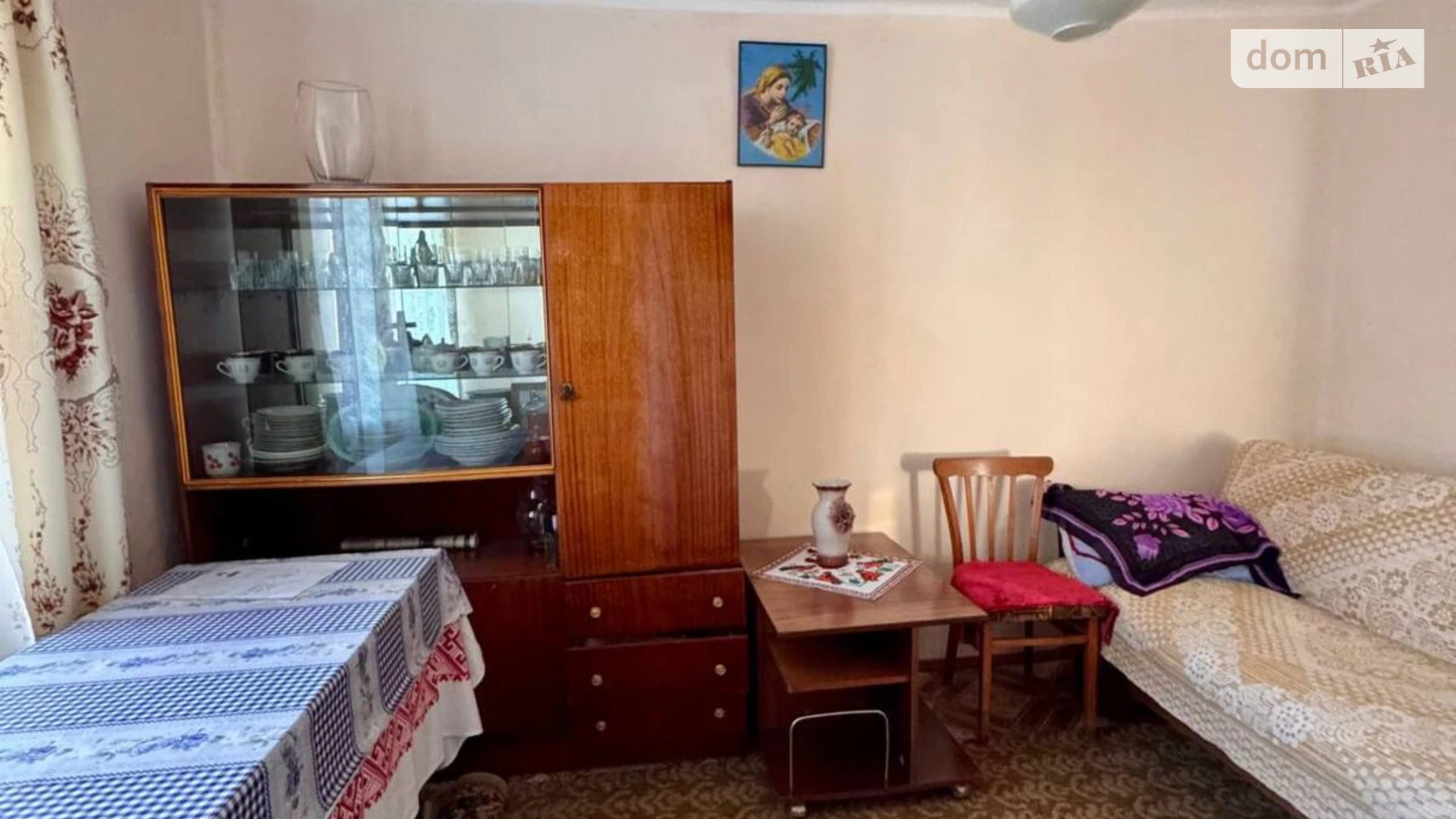 вулиця Дністерська Нижнів, цена: 8800 $ - фото 3