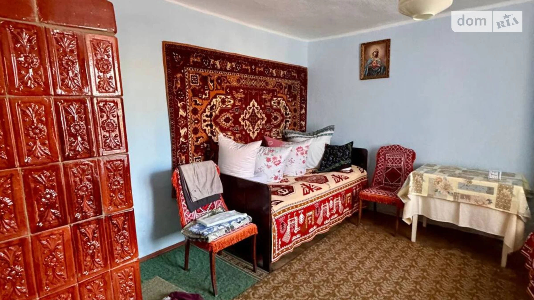 вулиця Дністерська Нижнів, цена: 8800 $ - фото 2