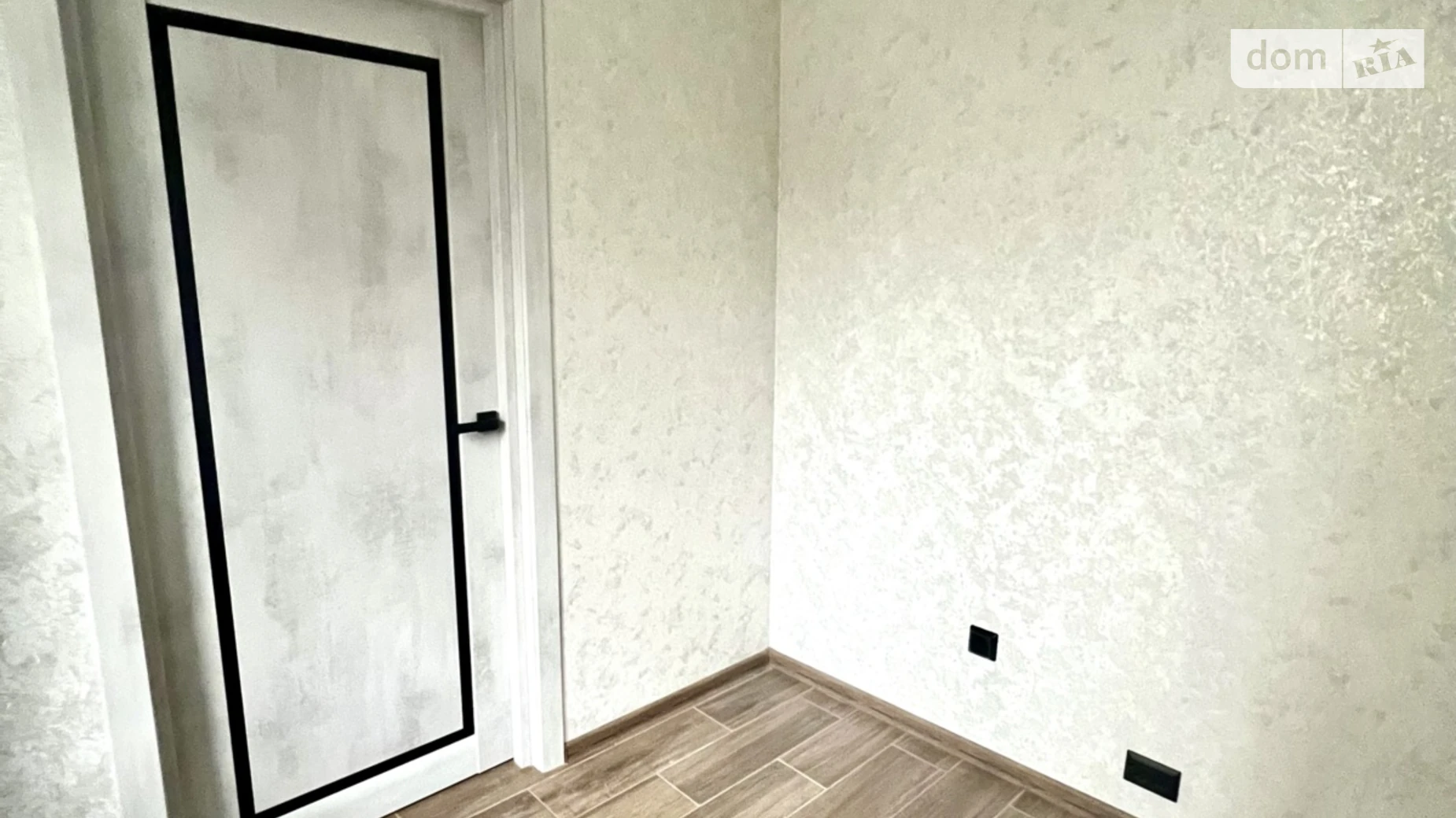 Продается 1-комнатная квартира 28 кв. м в Виннице, ул. Антонова Олега - фото 5