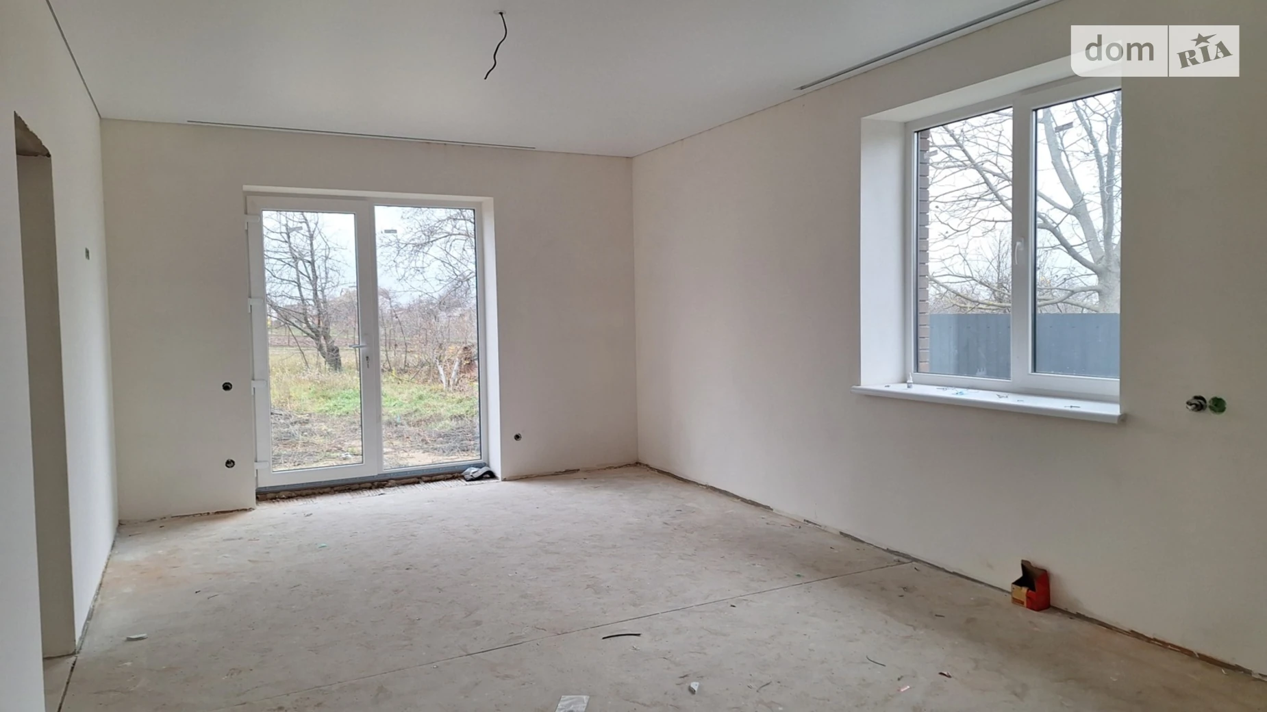 Продається одноповерховий будинок 100 кв. м з терасою, цена: 86000 $ - фото 3