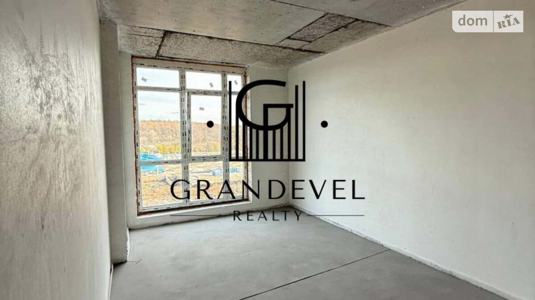 Продається 2-кімнатна квартира 90 кв. м у Ірпені, вул. Кобилянської Ольги, 15 - фото 4