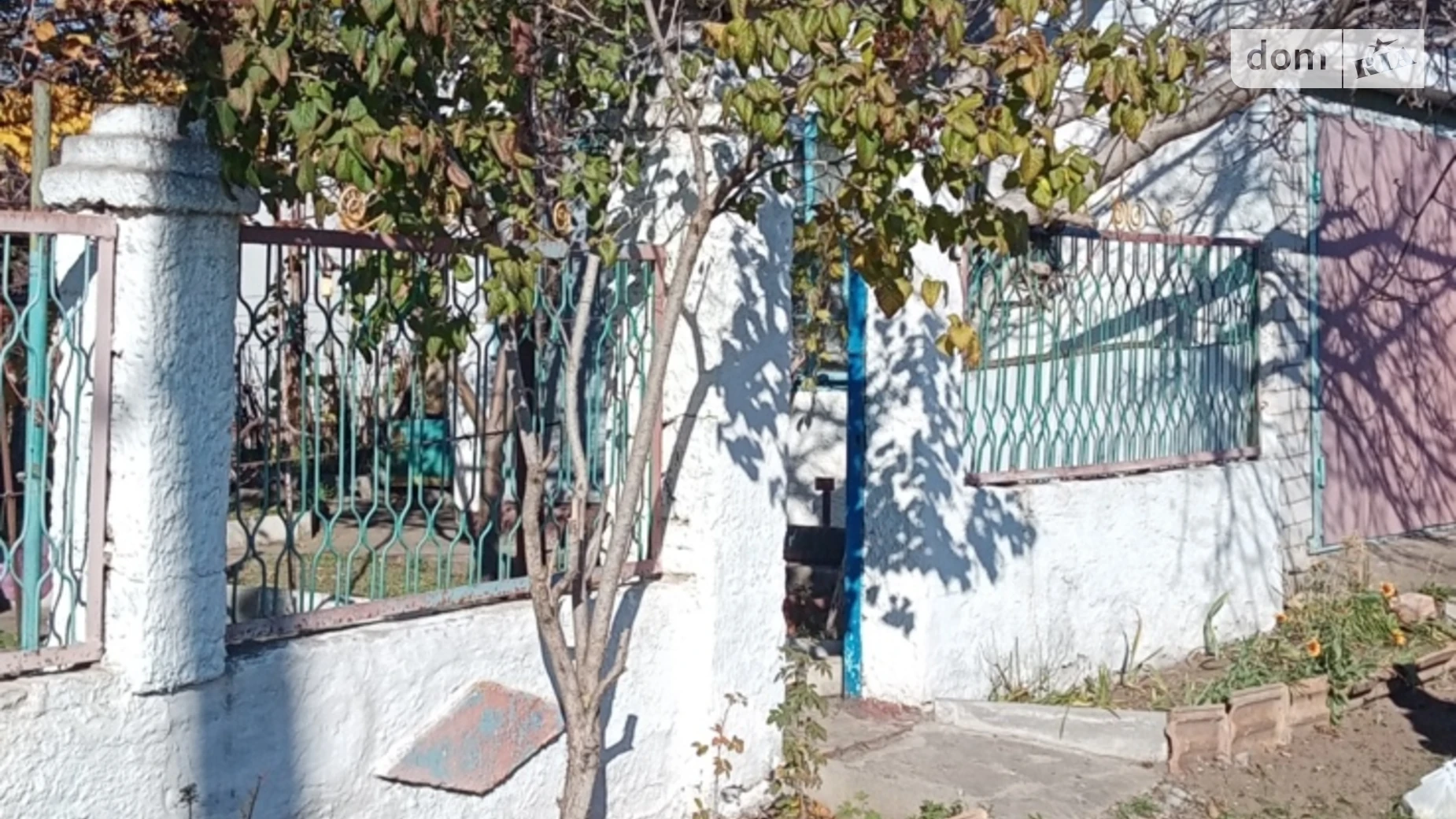 Продается земельный участок 4 соток в Николаевской области, цена: 7000 $ - фото 2