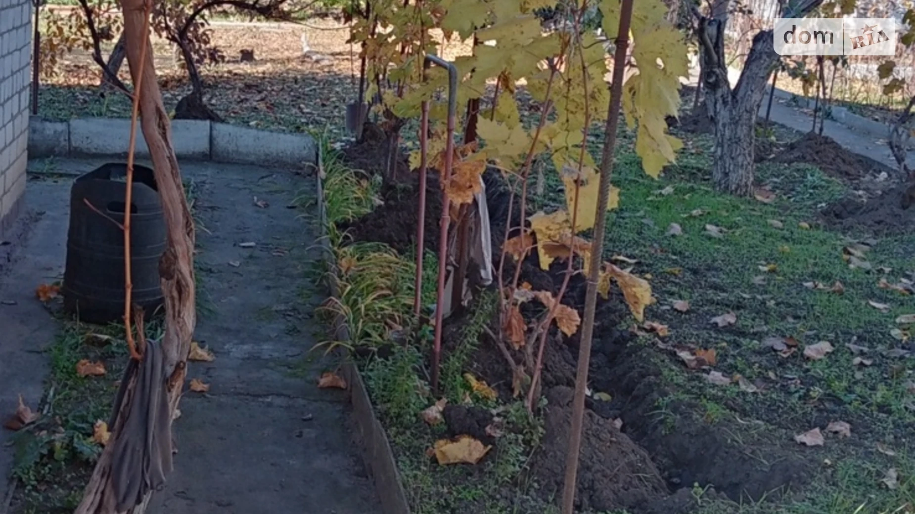 Продается земельный участок 4 соток в Николаевской области, цена: 7000 $ - фото 3