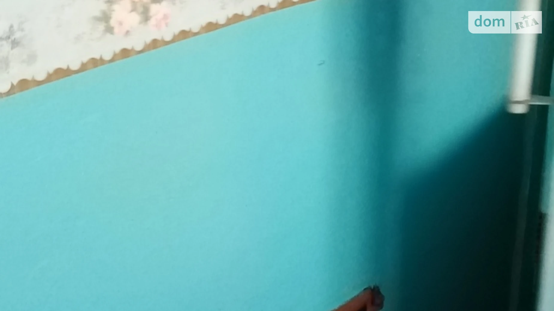 Продается земельный участок 4 соток в Николаевской области, цена: 7000 $ - фото 4