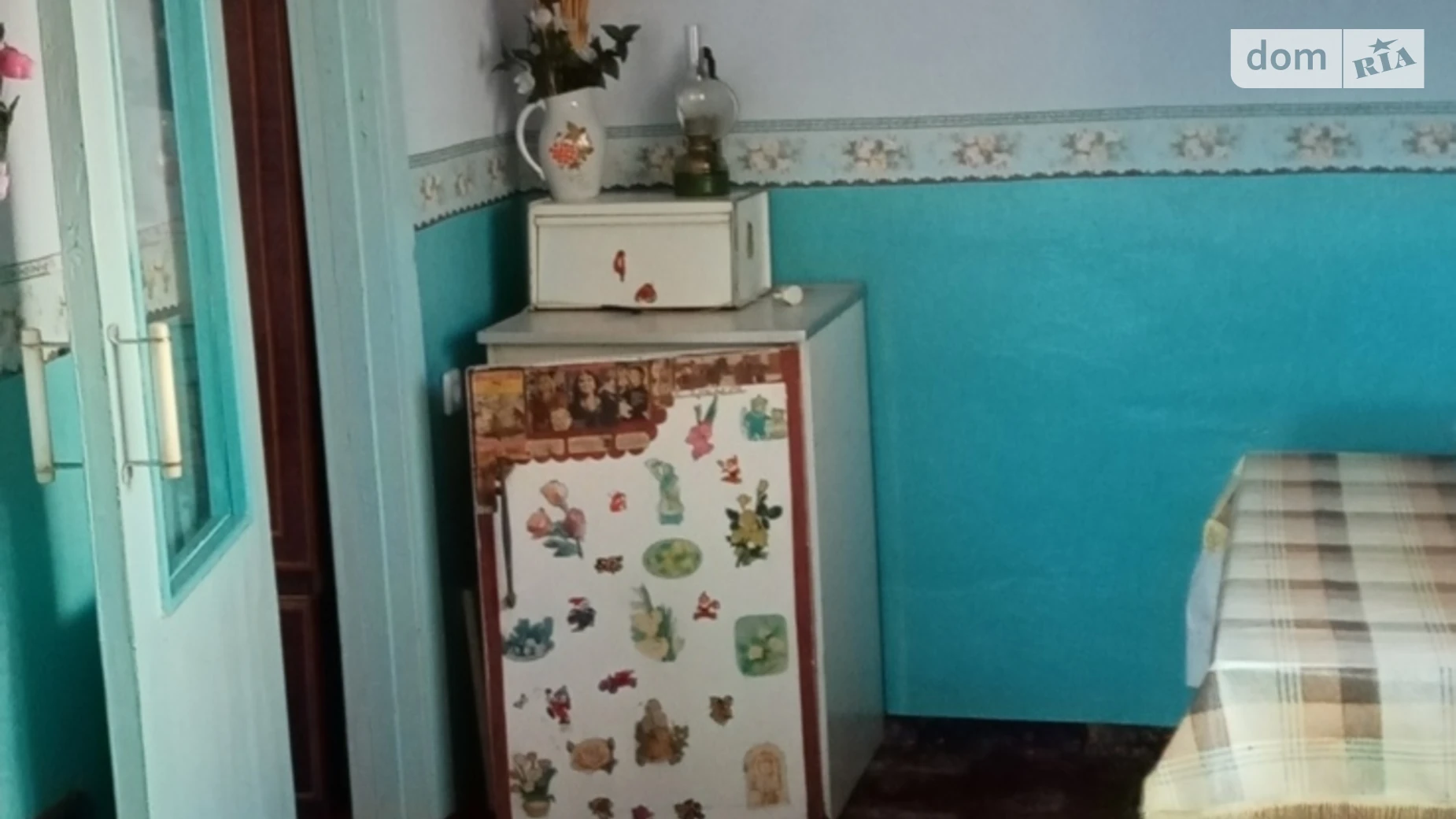 Продается земельный участок 4 соток в Николаевской области, цена: 7000 $ - фото 5