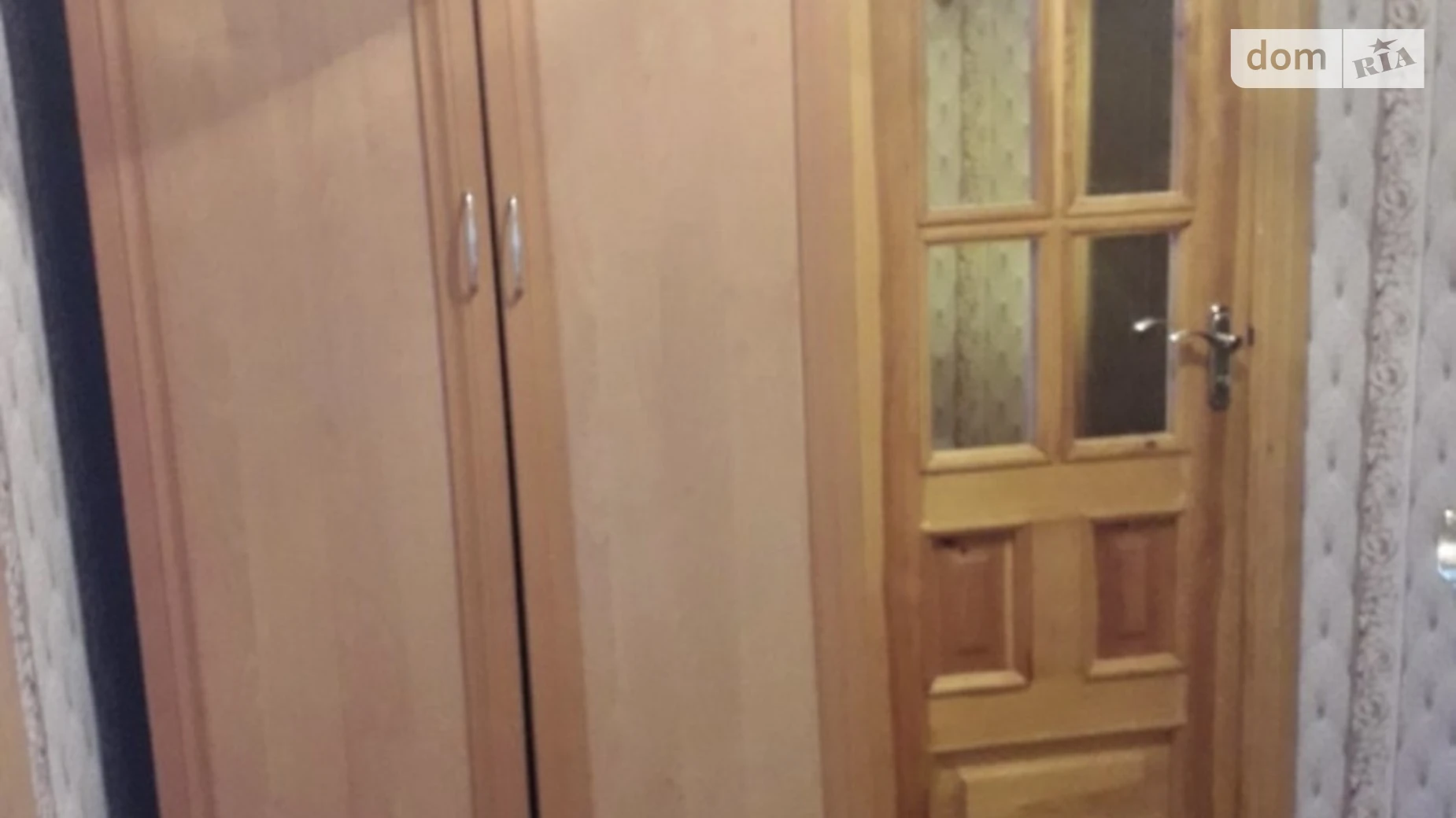 Здається в оренду 3-кімнатна квартира 60 кв. м у Вінниці, Немирівське шосе, 10 - фото 5