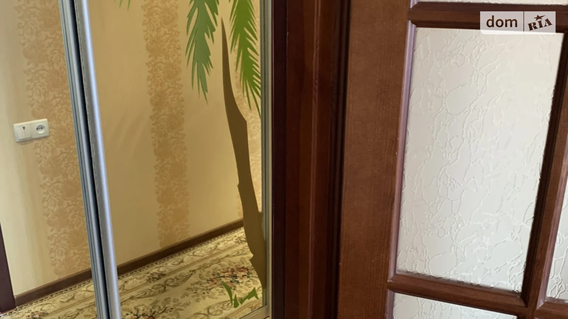 Здається в оренду 3-кімнатна квартира 60 кв. м у Вінниці, Немирівське шосе, 10 - фото 4