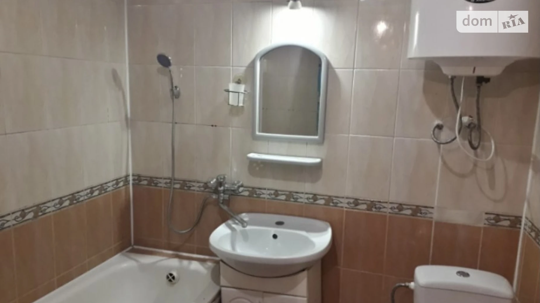 Здається в оренду 3-кімнатна квартира 60 кв. м у Вінниці, Немирівське шосе, 10 - фото 2