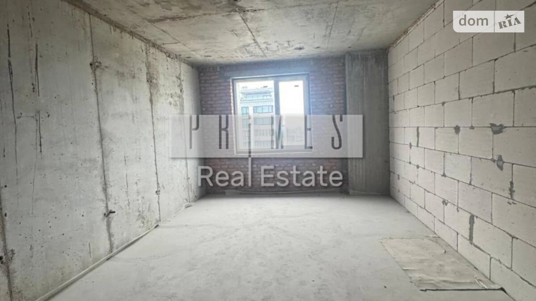 Продається 1-кімнатна квартира 38.5 кв. м у Києві, вул. Андрія Верхогляда(Драгомирова), 14А - фото 3